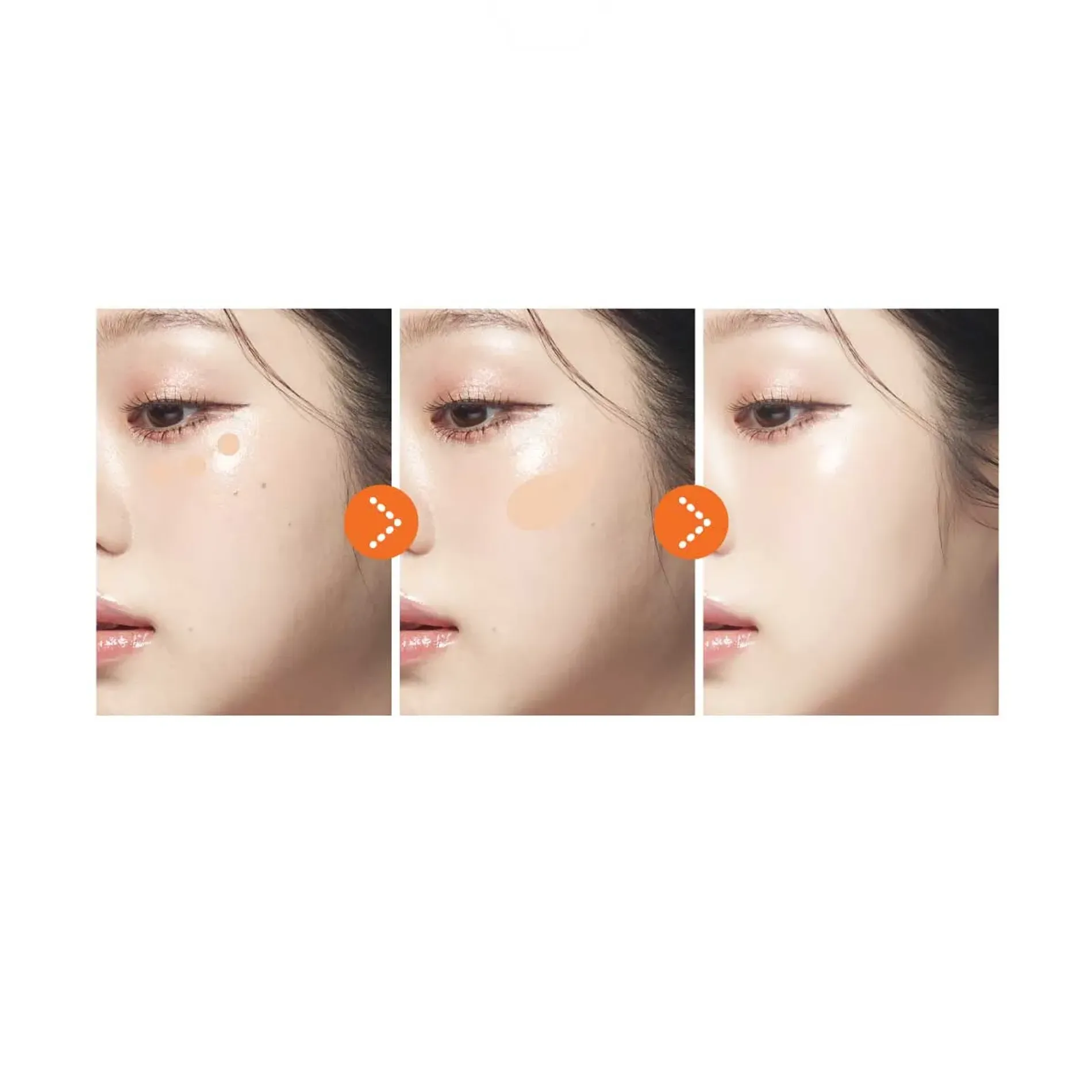 kem-nen-sang-da-mo-tham-cathy-doll-vit-c-ampoule-foundation-spf50-pa-30g-2