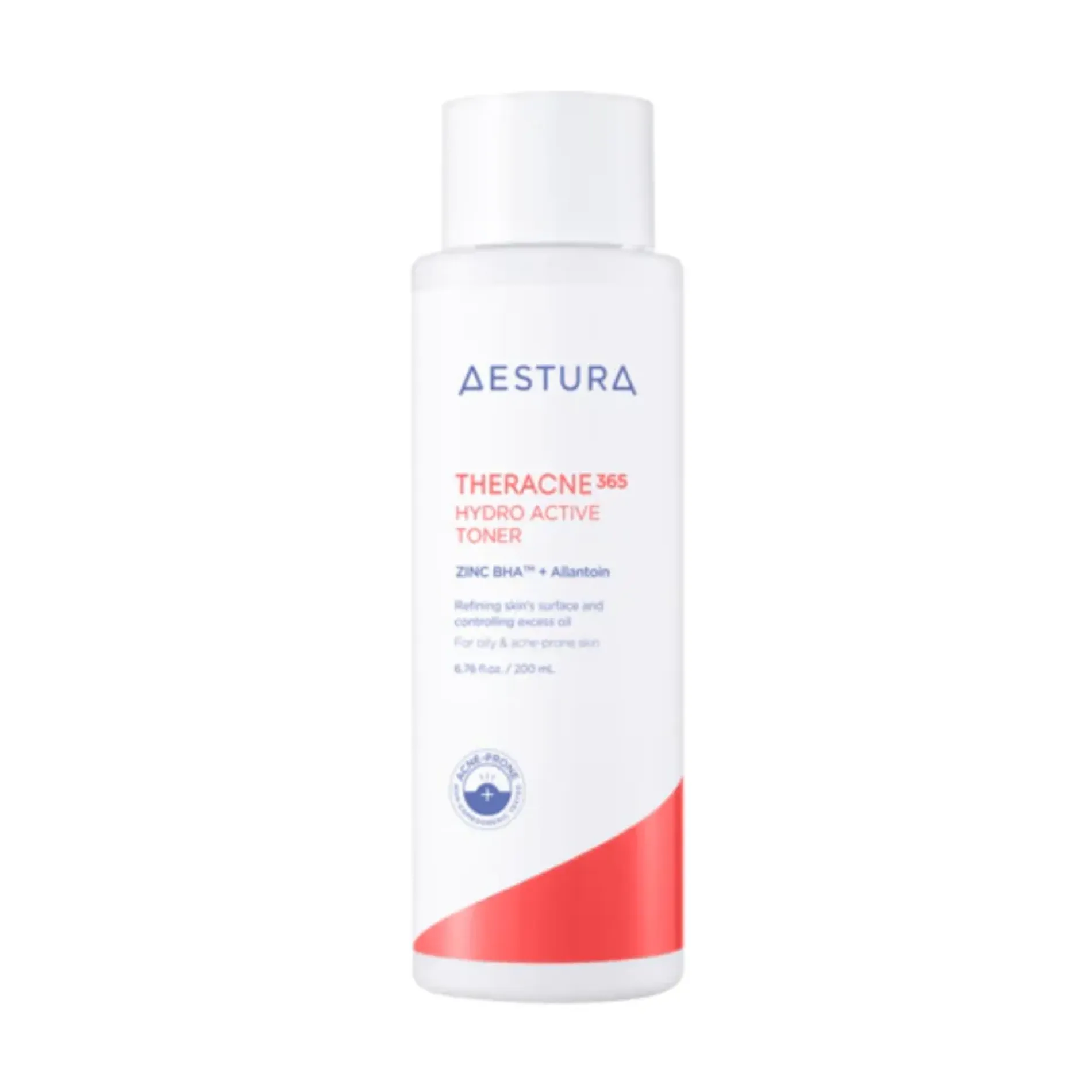 nuoc-can-bang-diu-da-aestura-theracne365-hydro-active-toner-200ml-2