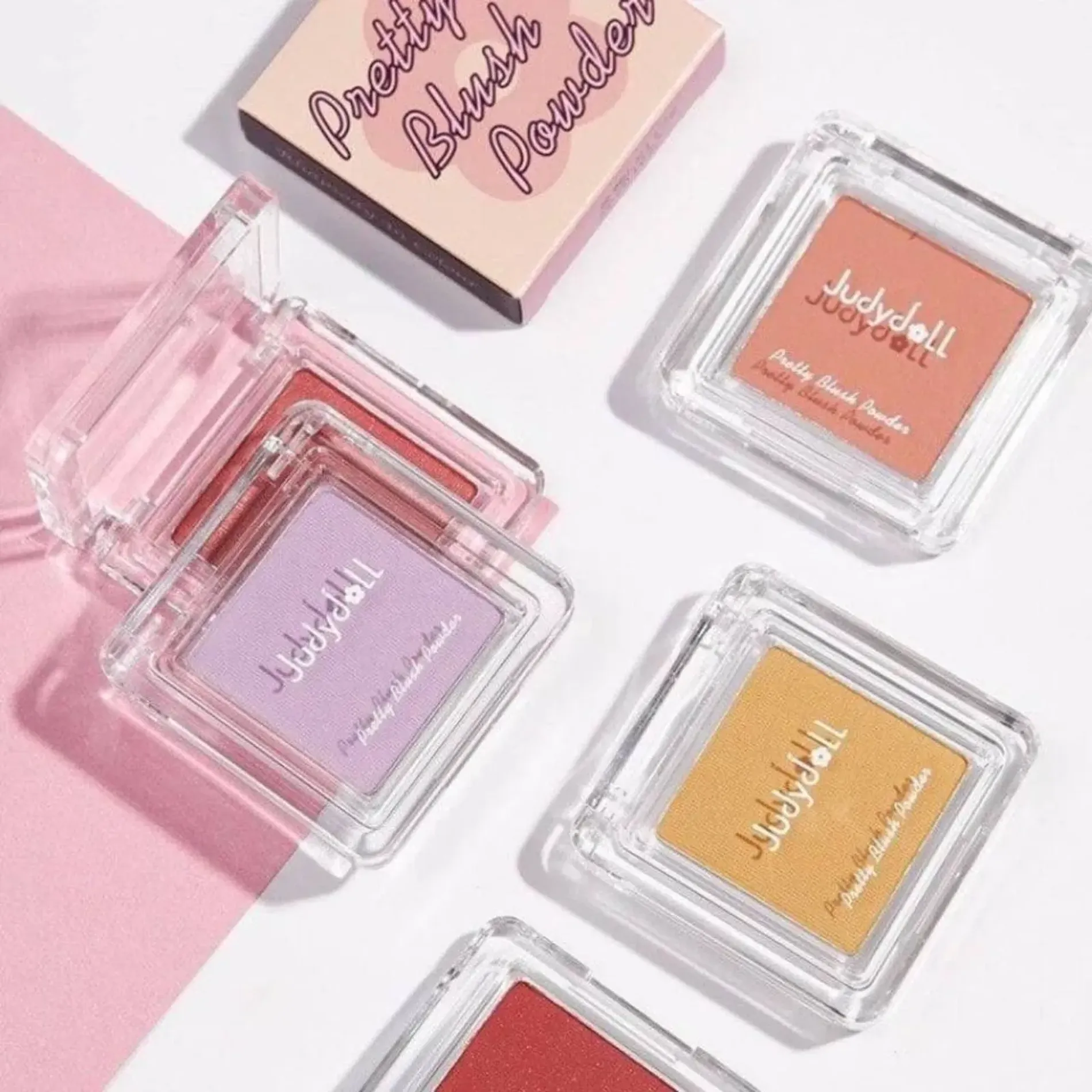phan-ma-hong-judydoll-don-sac-pretty-blush-powder-2g-6