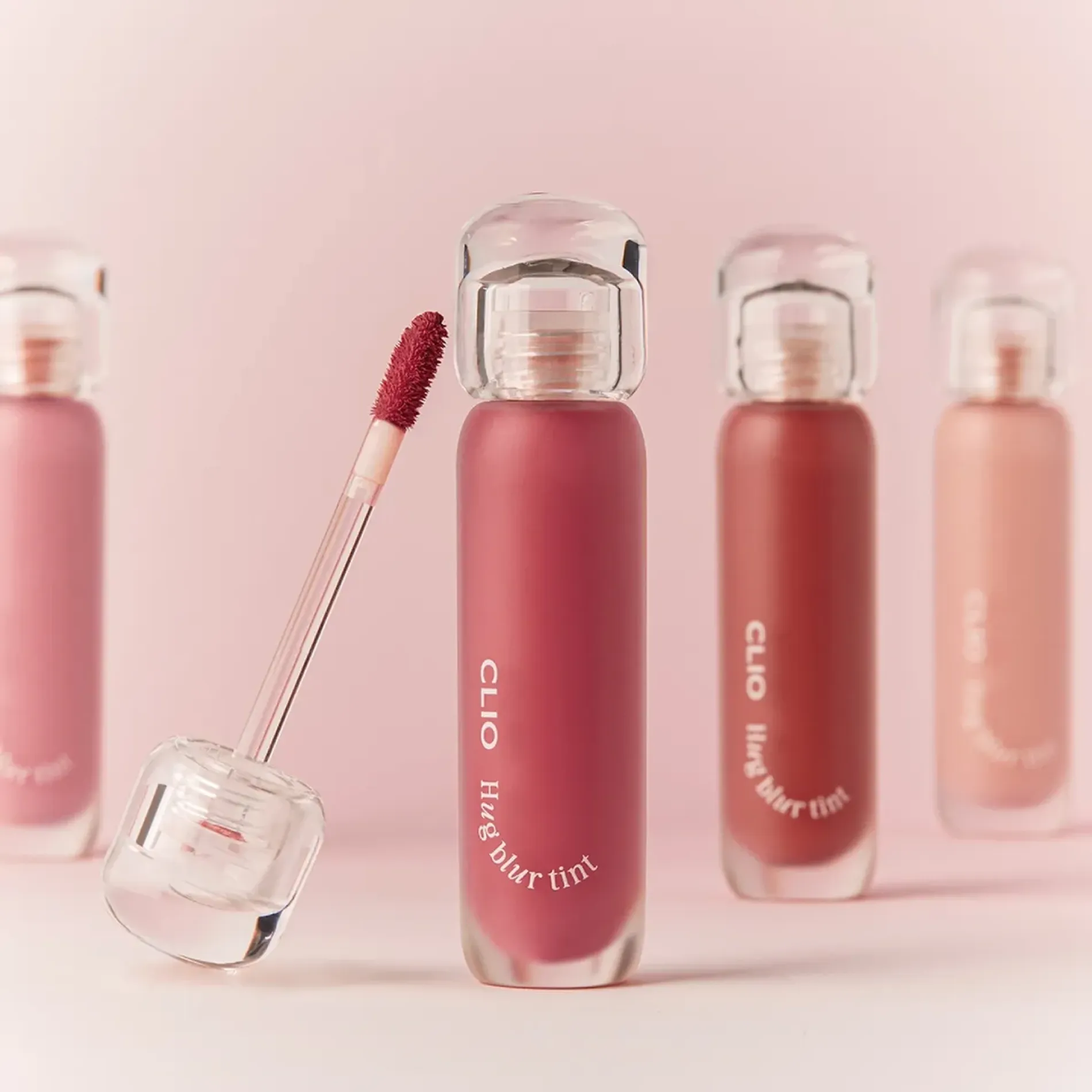 son-kem-li-clio-hug-blur-tint-31g-3