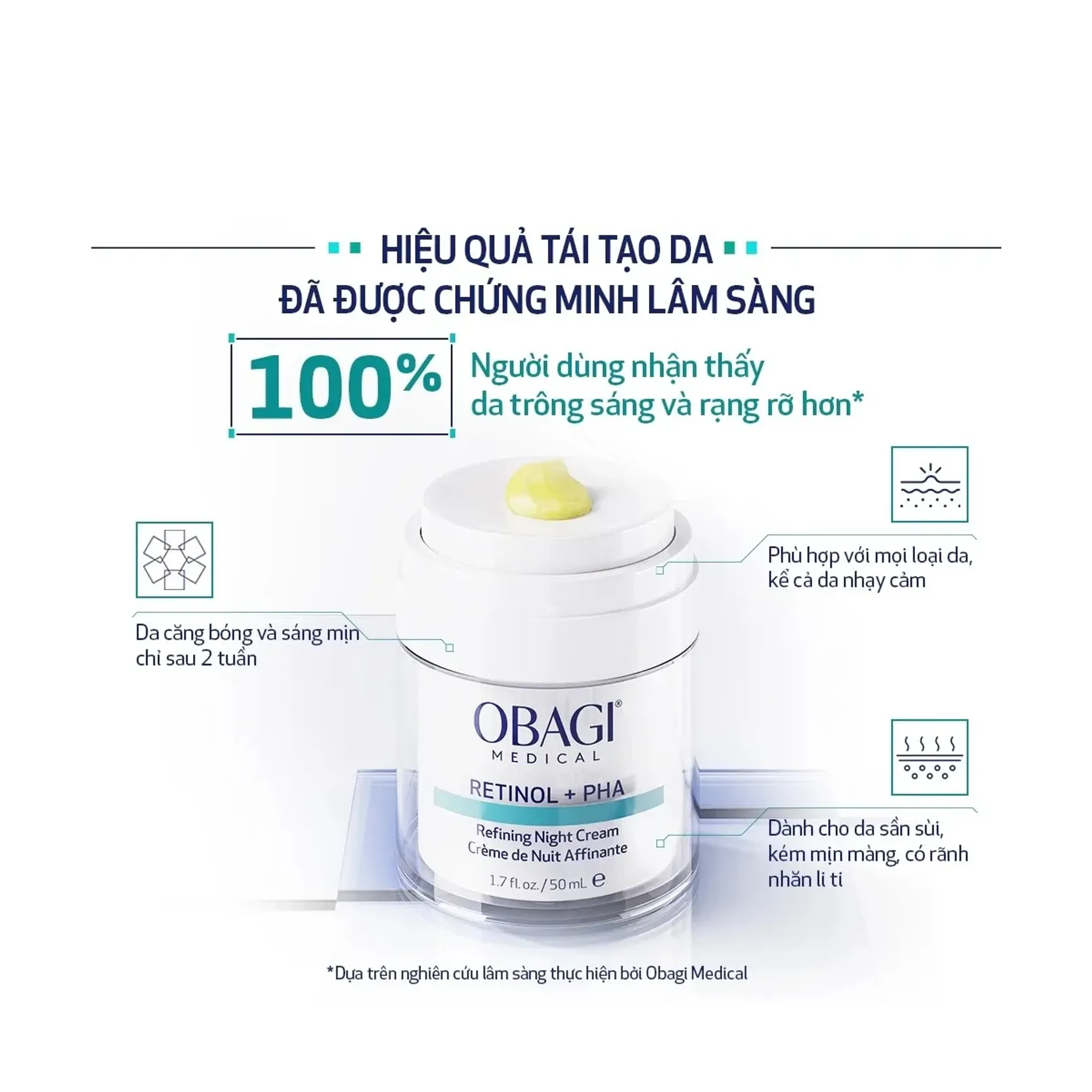 kem-duong-ban-dem-obagi-medical-retinol-50ml-4