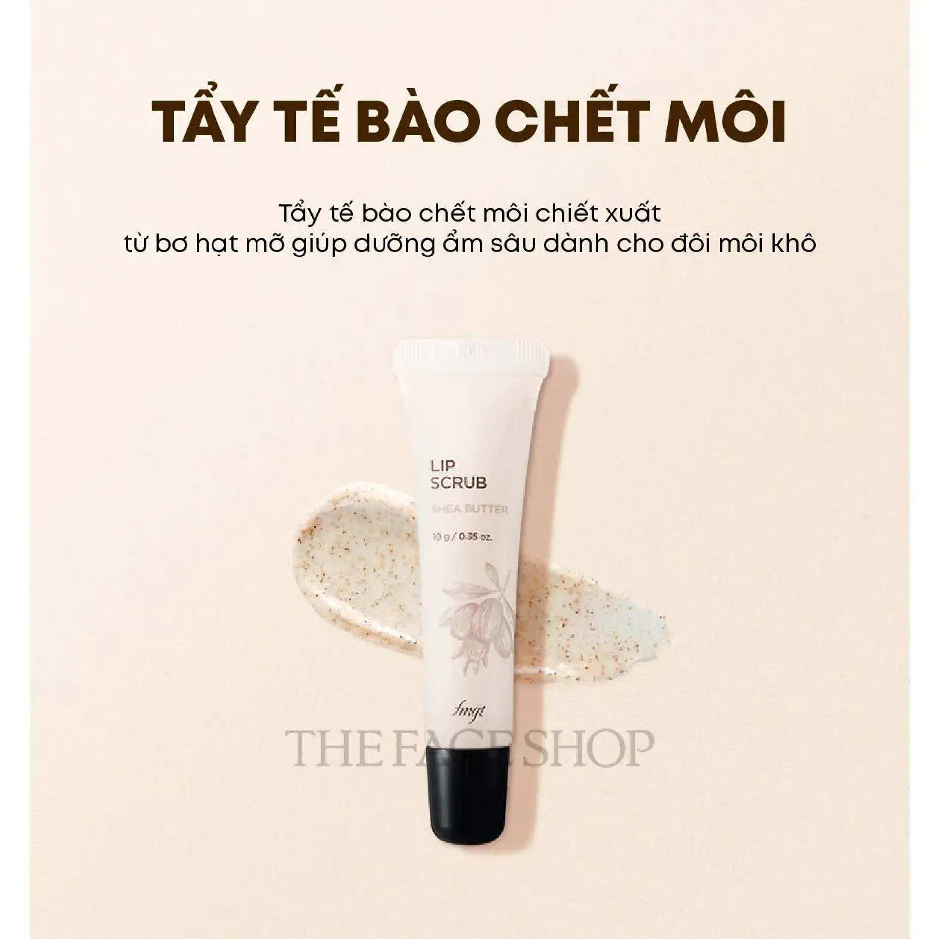 fmgt-kem-tay-te-bao-chet-moi-the-face-shop-lip-scrub-10g-2