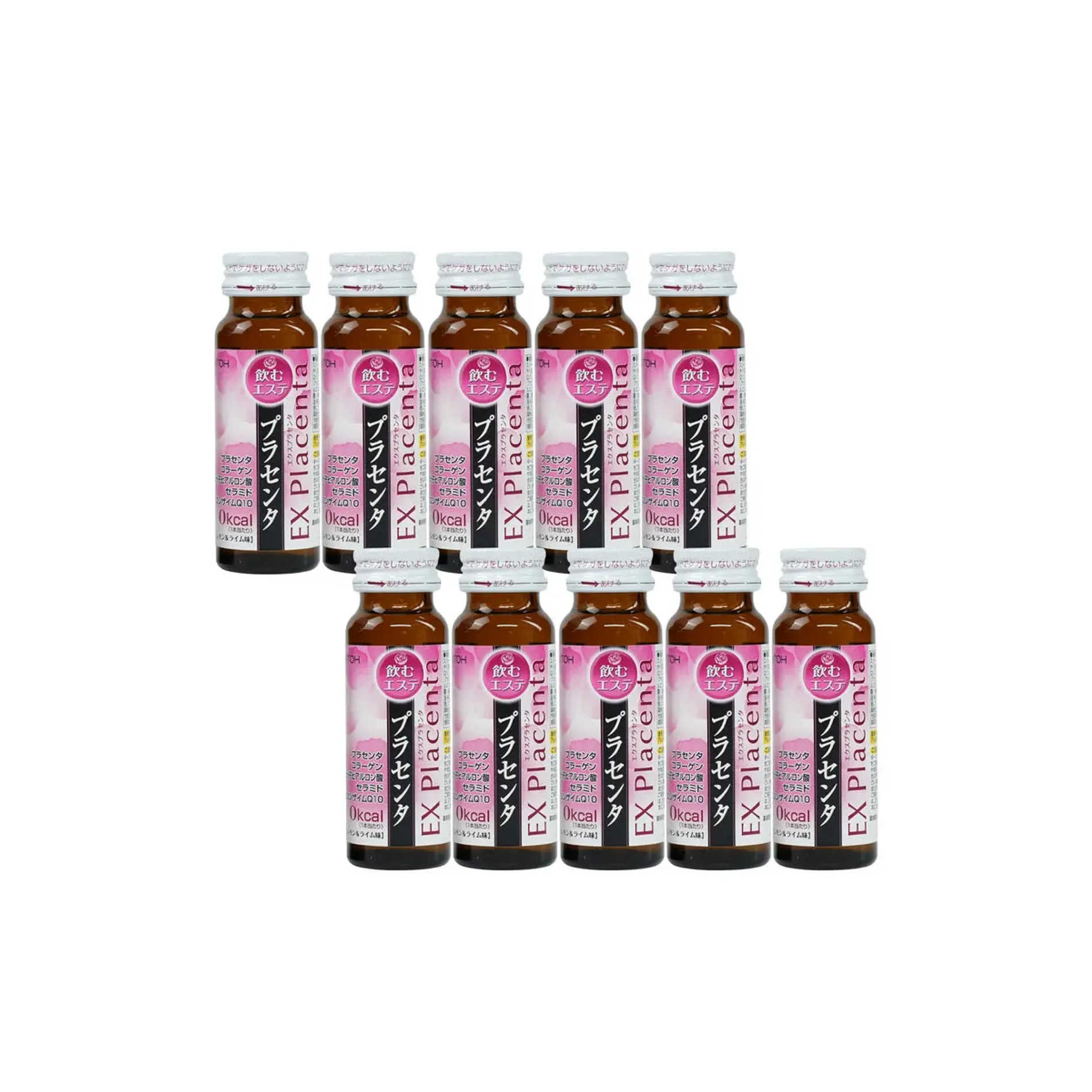 nuoc-uong-dep-da-itoh-kanpo-ex-placenta-hop-10-chai-9