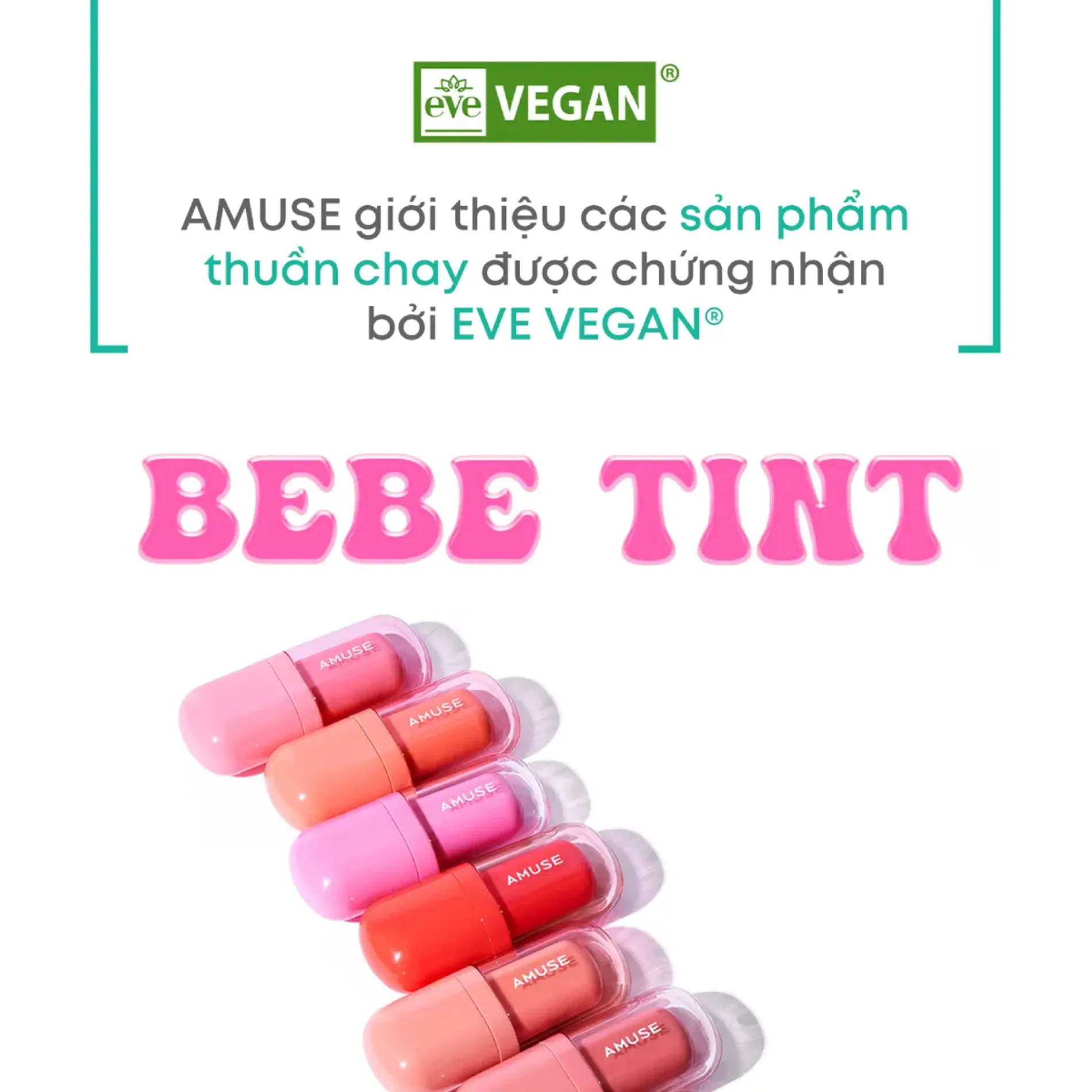 son-duong-bong-thuan-chay-amuse-bebe-tint-38g-4