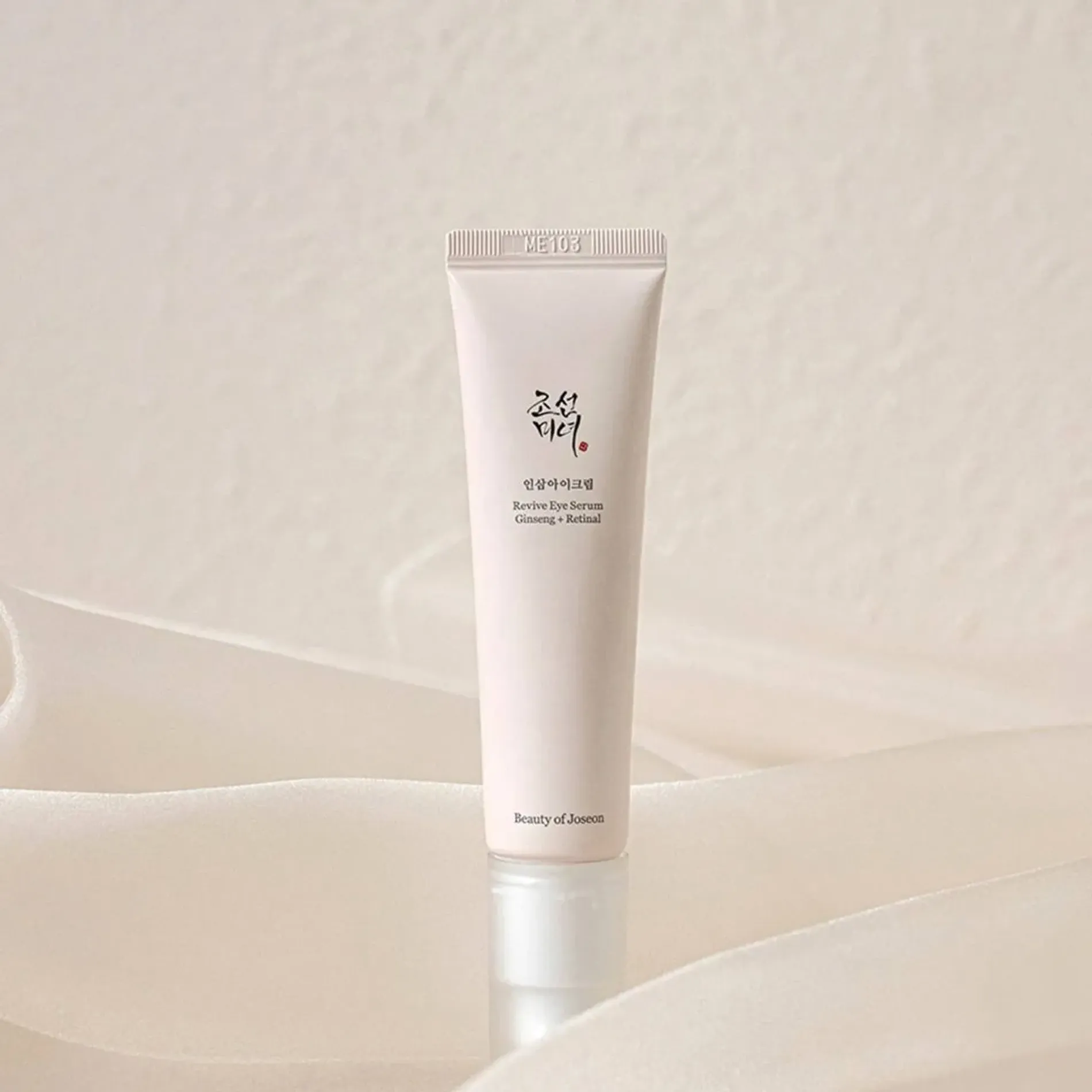 tinh-chat-beauty-of-joseon-revive-eye-serum-7