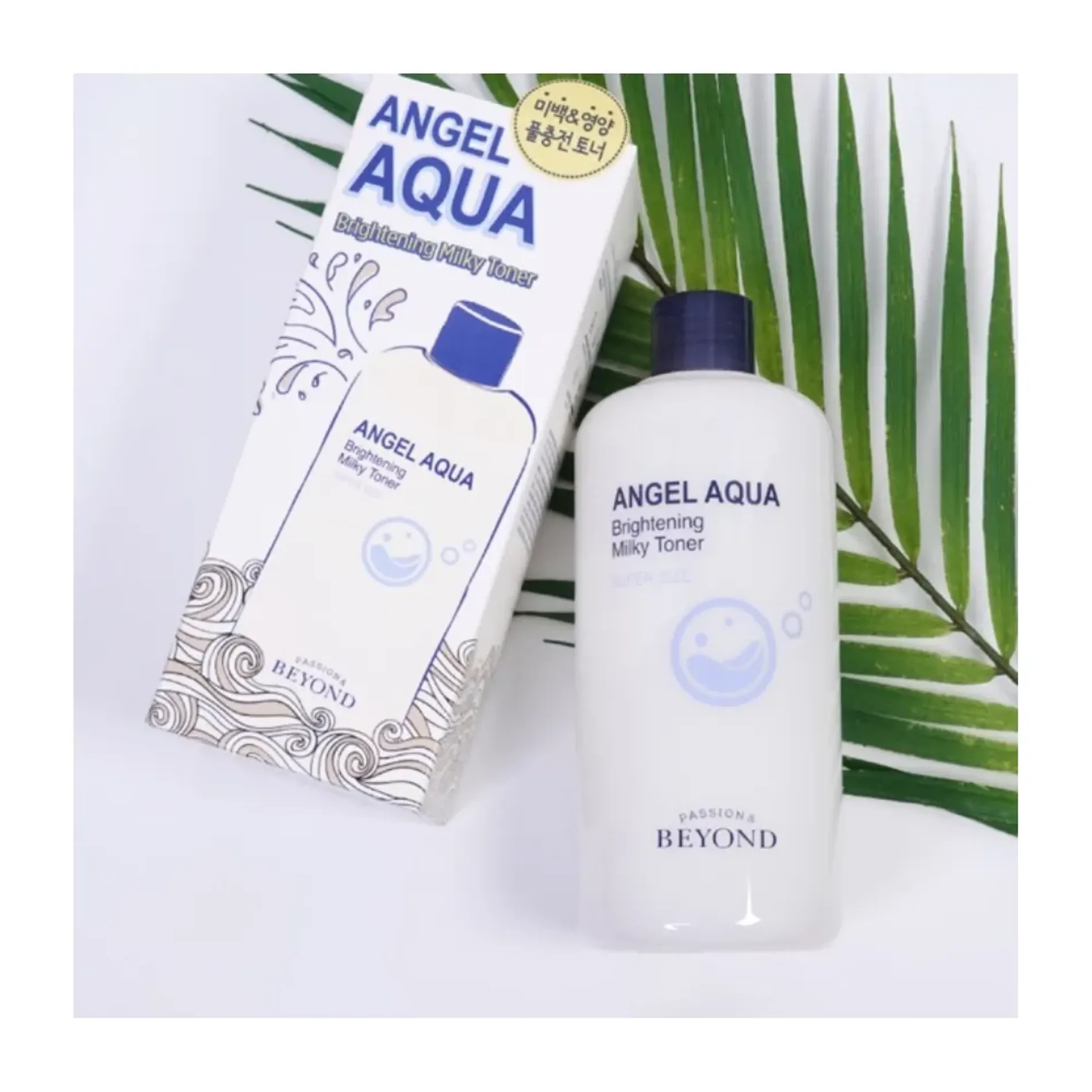 nuoc-hoa-hong-lam-sang-da-beyond-angel-aqua-brightening-milky-toner-500ml-5