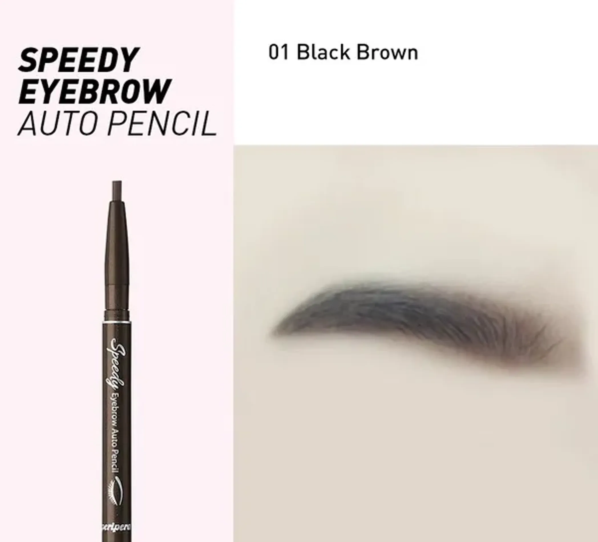 chi-chan-may-perifera-speedy-eyebrow-auto-pencil-003-brown-7