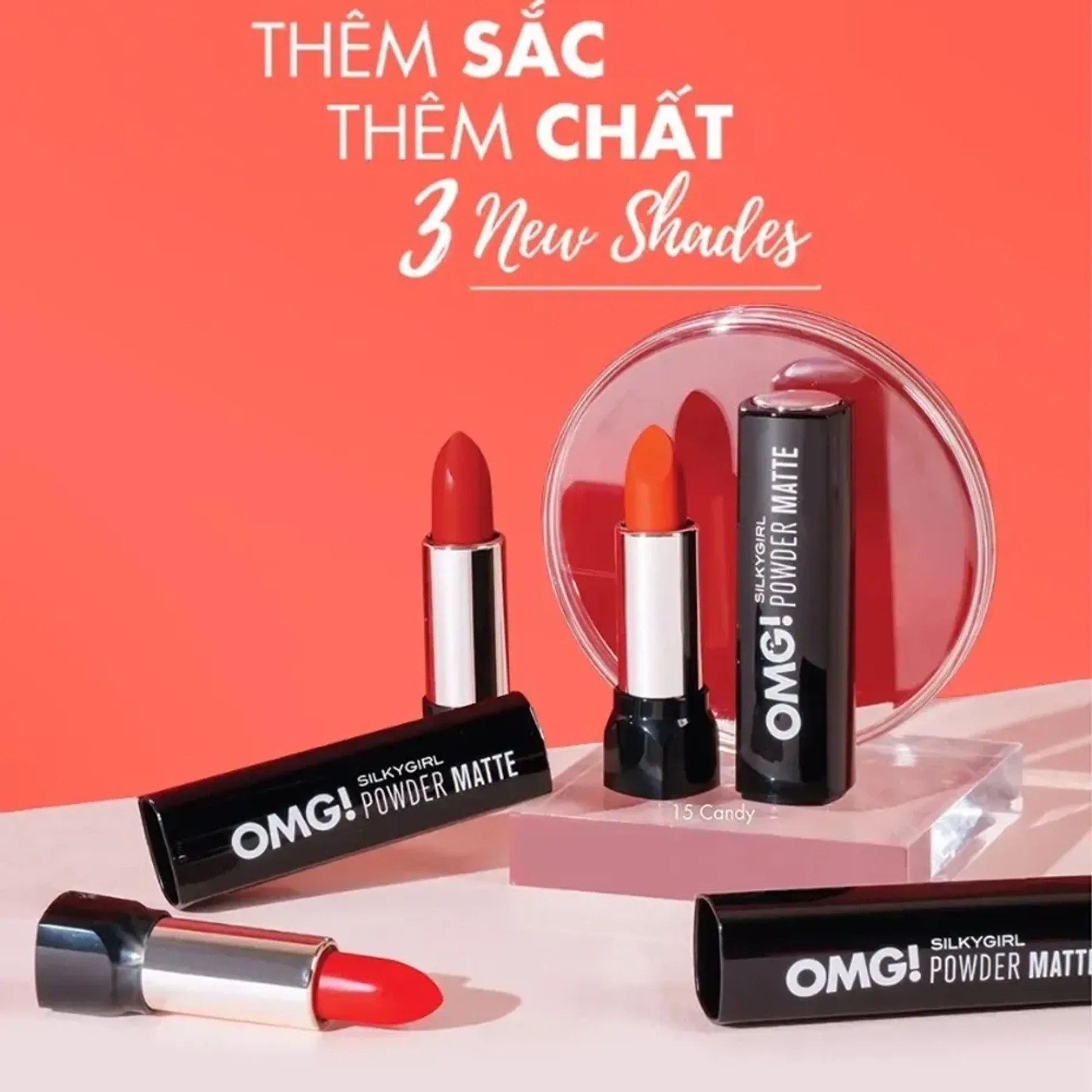 son-thoi-li-min-silkygirl-omg-powder-matte-lipcolor-35g-8