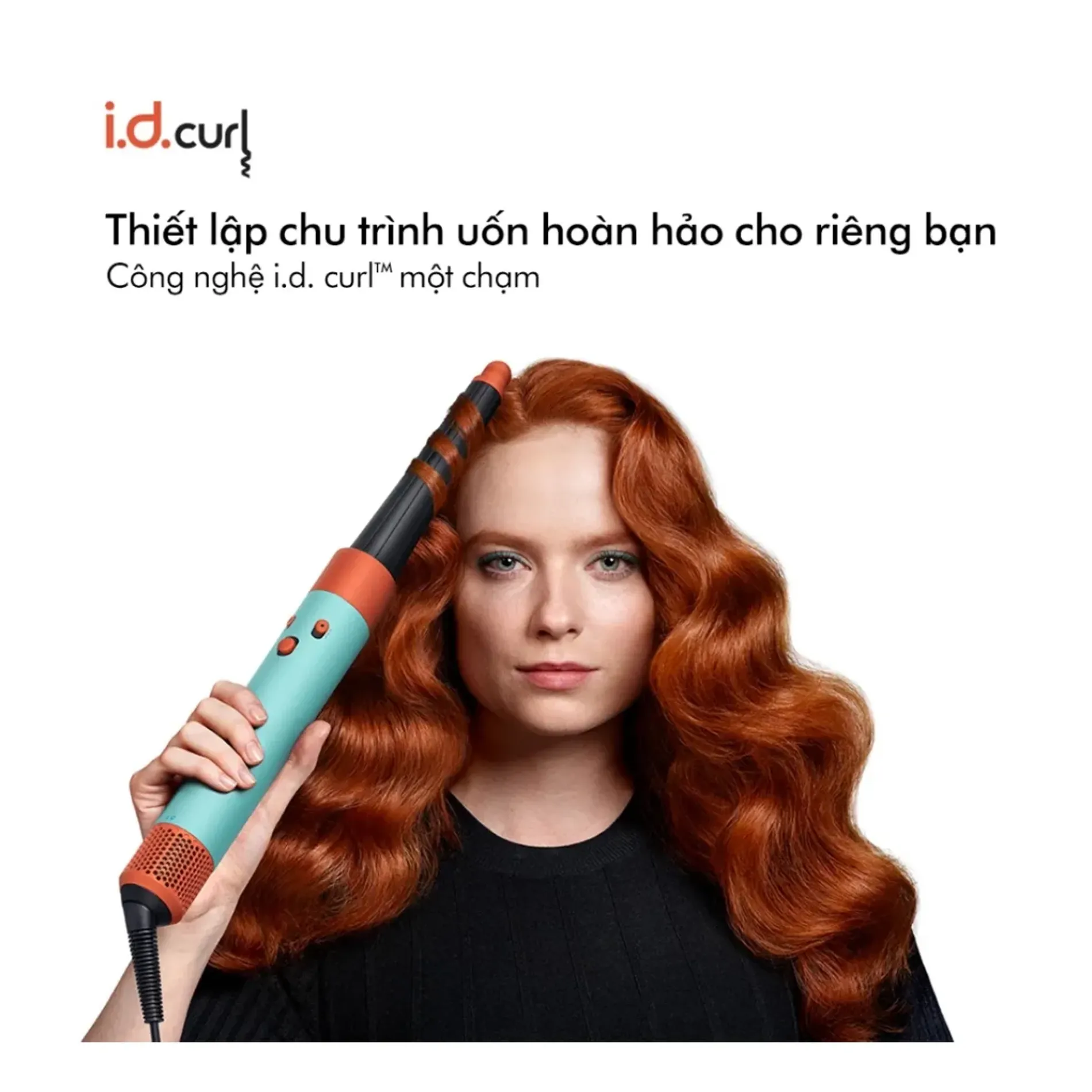 may-tao-kieu-toc-thong-minh-dyson-airwrap-id-straightwavy-6