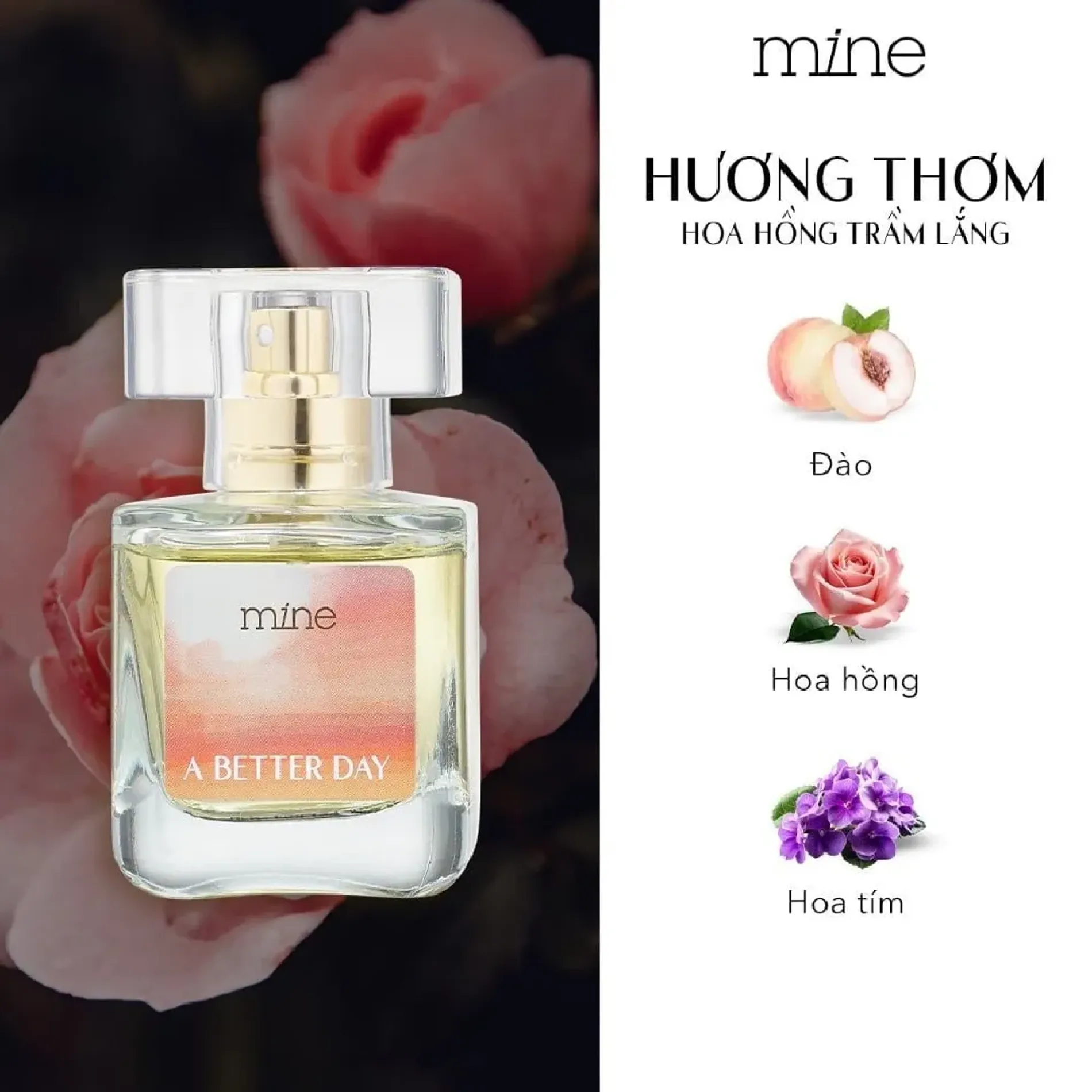 nuoc-hoa-mine-eau-de-parfum-30ml-14