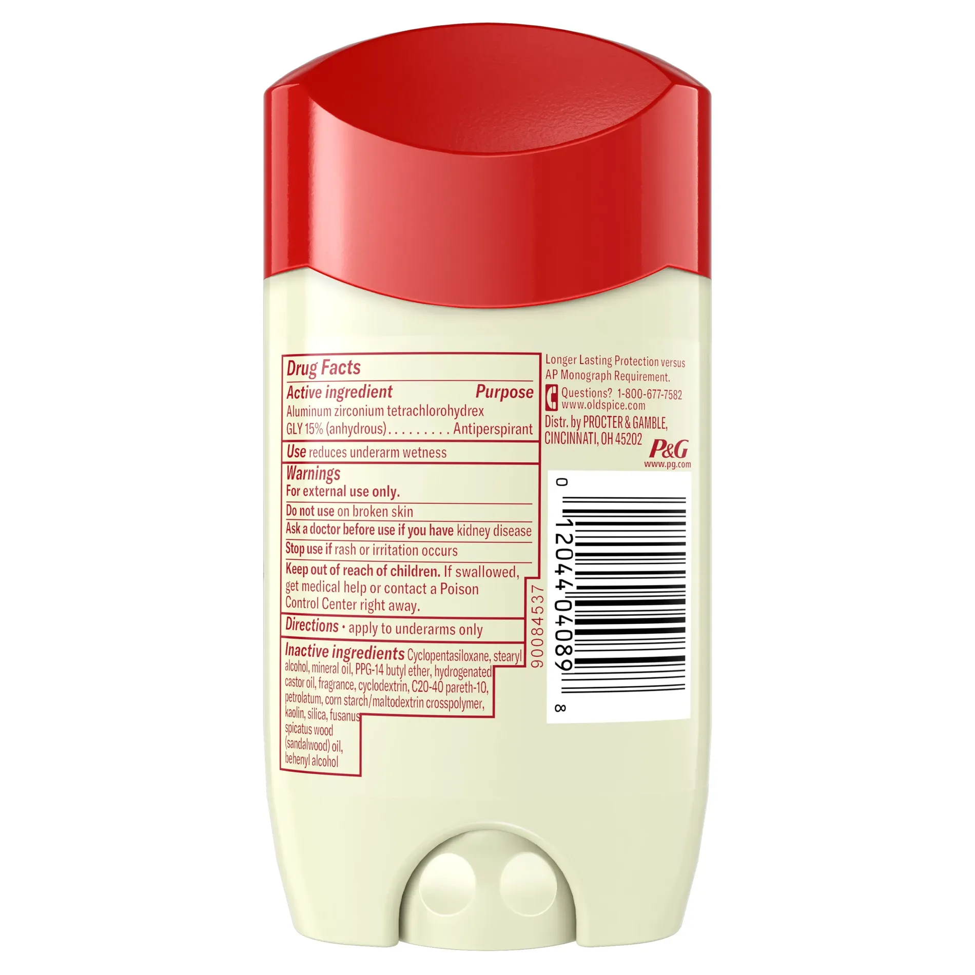 sap-khu-mui-old-spice-deo-stick-timber-73g-2