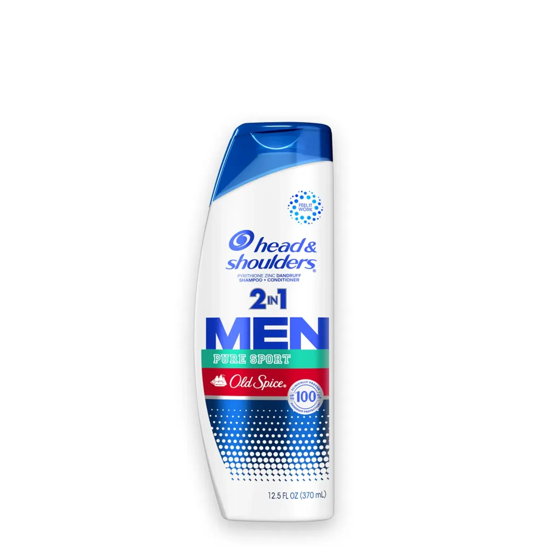 dau-goi-xa-danh-cho-nam-gioi-head-shouder-male-shampoo-conditioner-2in1-old-spice-pure-sport-650ml-12