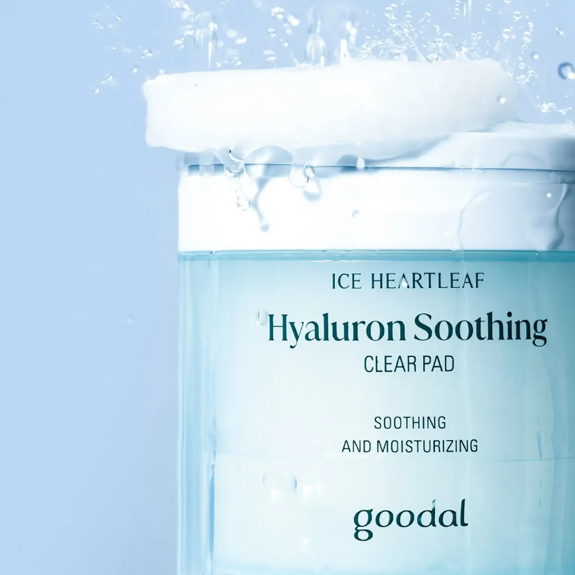 pad-tay-te-bao-chet-goodal-cap-am-houttuynia-cordata-hyaluron-soothing-clear-pad-70-mieng-7