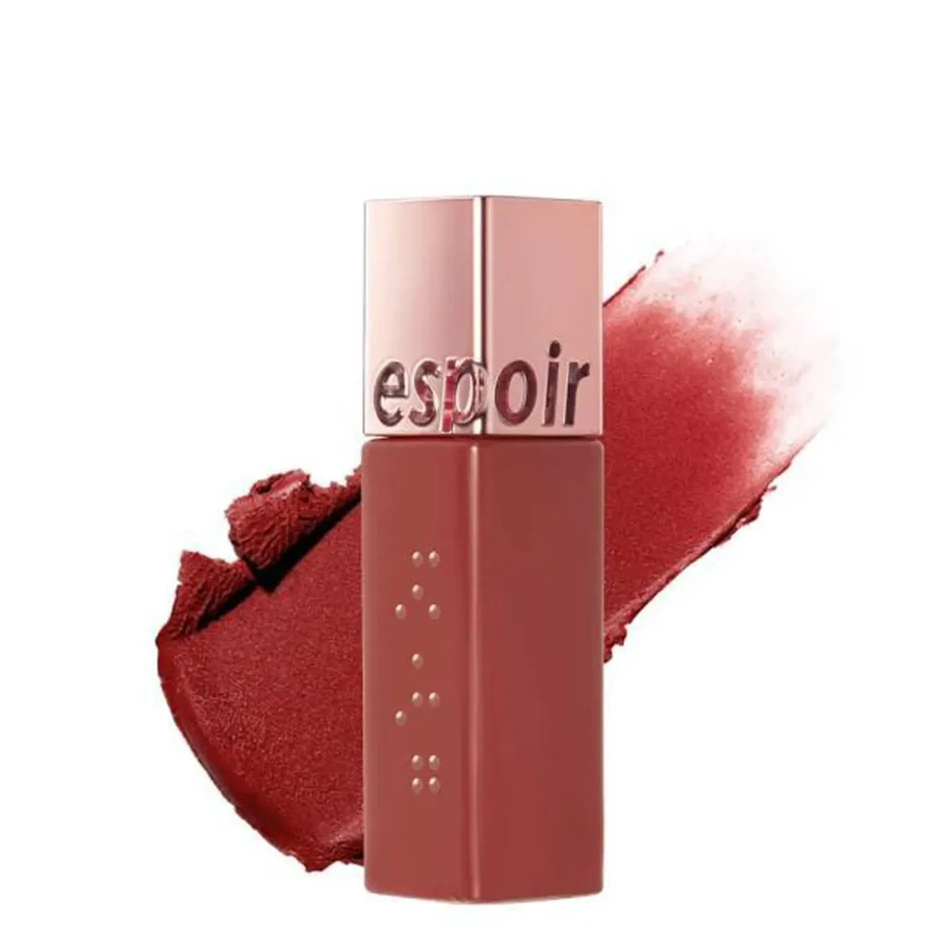 son-kem-li-couture-lip-tint-pure-velvet-1