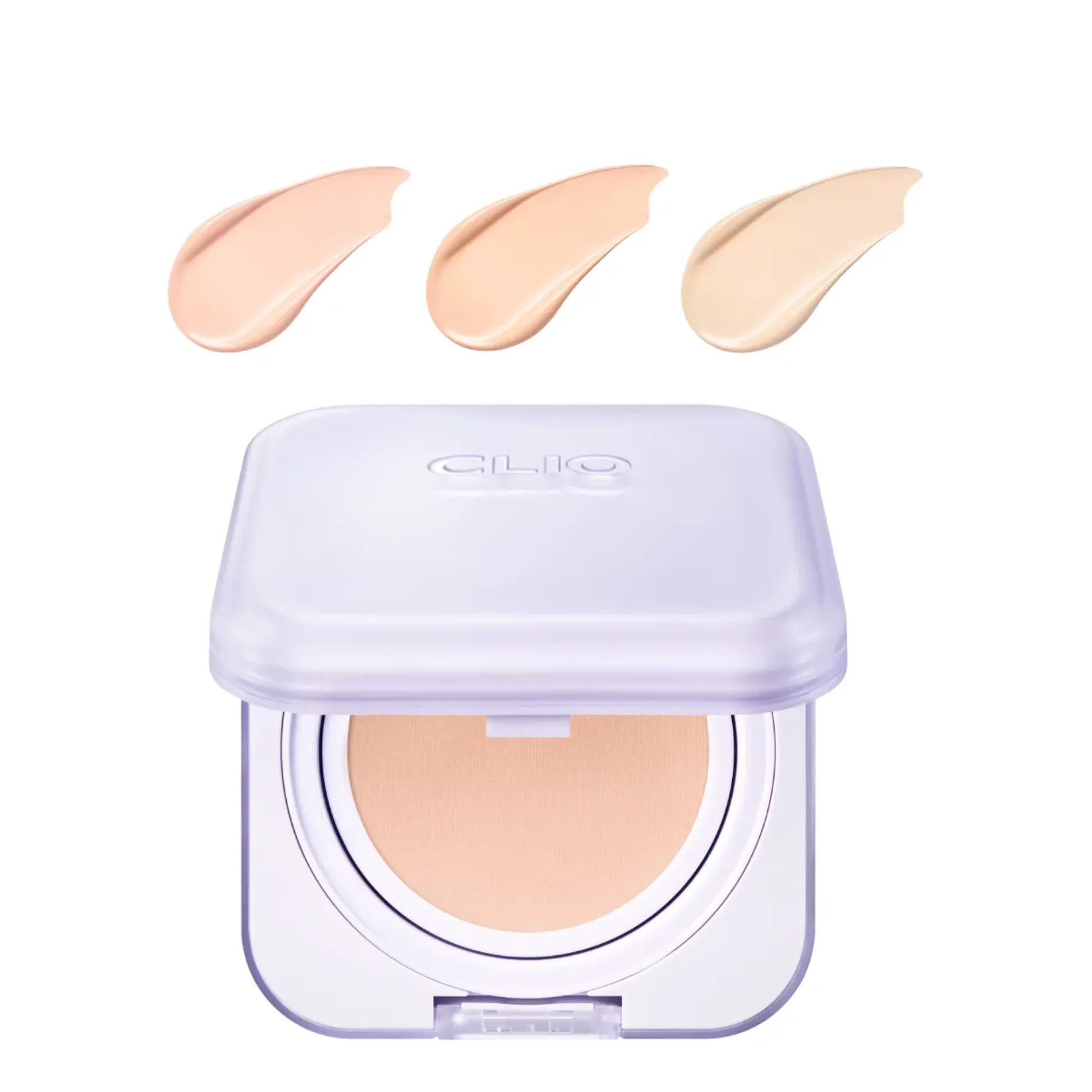 phan-nuoc-min-li-che-phu-lo-chan-long-clio-kill-cover-mesh-blur-cushion-15gx2-14