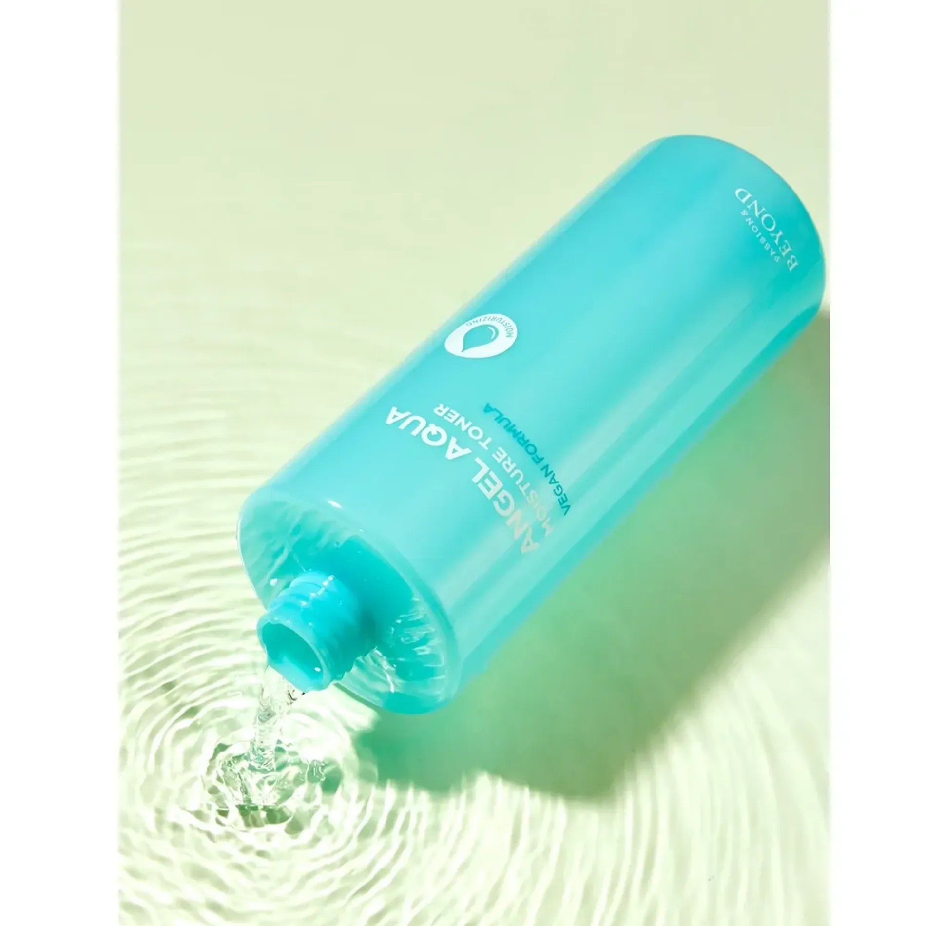 nuoc-hoa-hong-duong-am-beyond-angel-aqua-moisture-toner-500ml-3