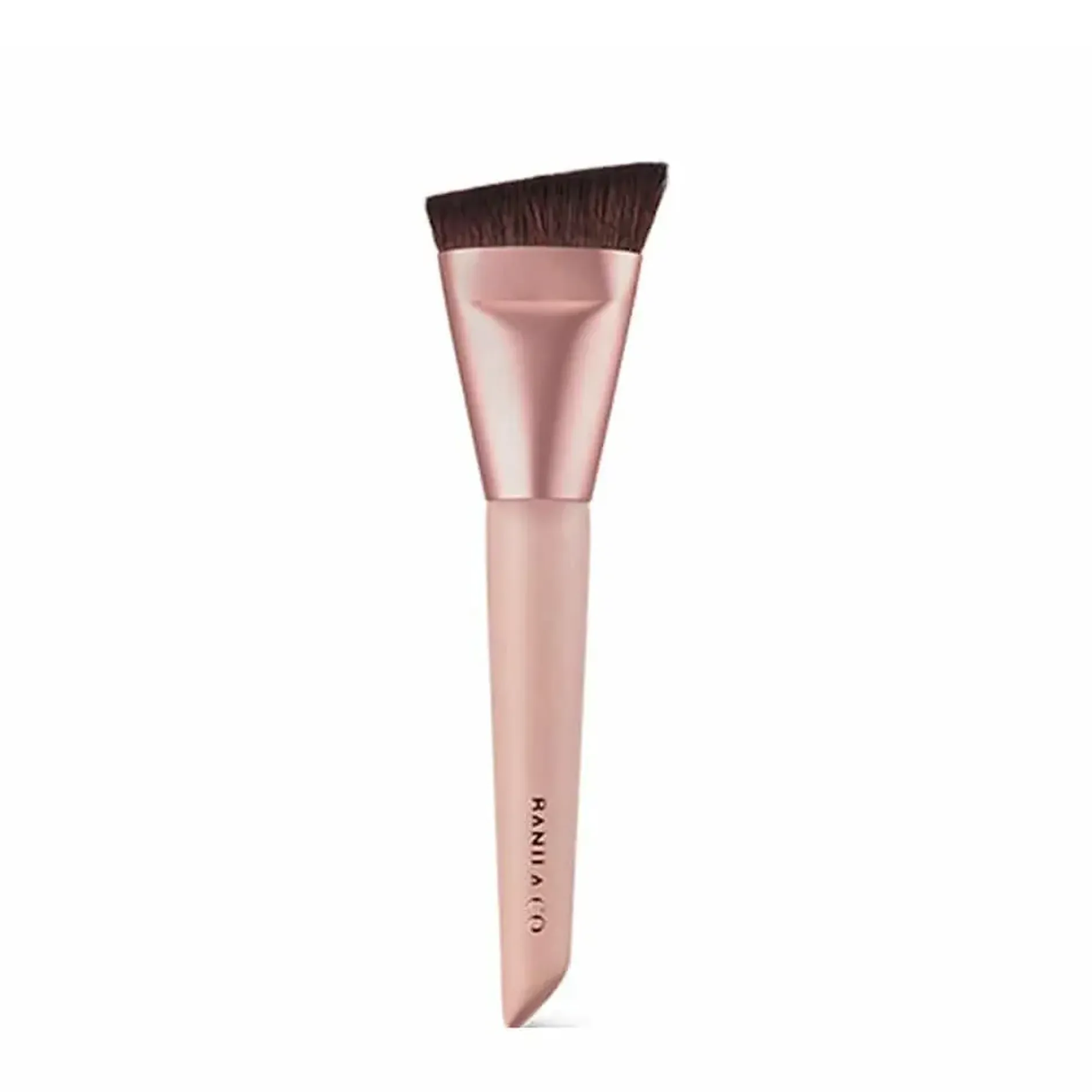 co-danh-nen-banila-co-power-fit-foundation-brush-1pc-1