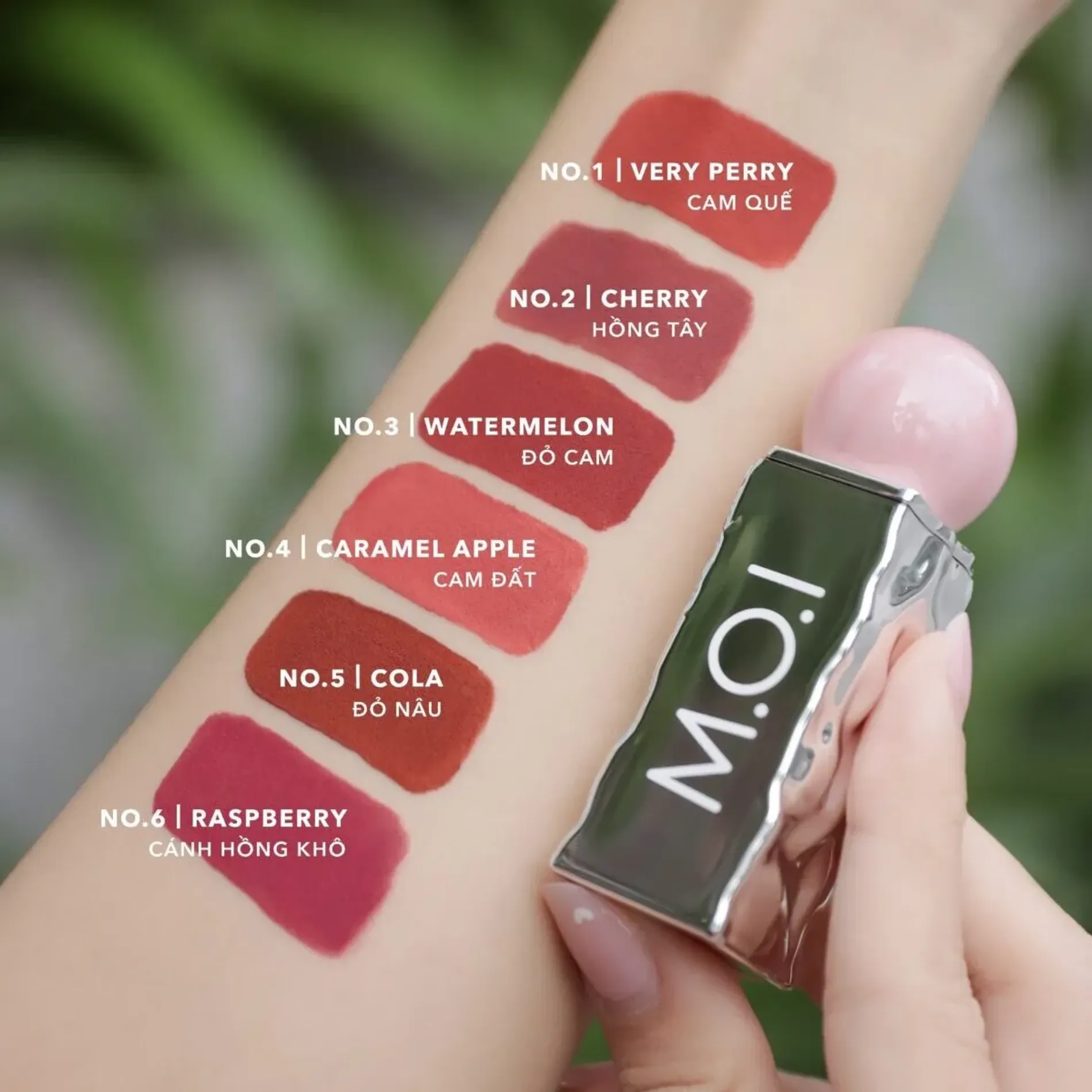 son-tint-li-moi-lollipops-matte-lasting-lip-tint-4g-10