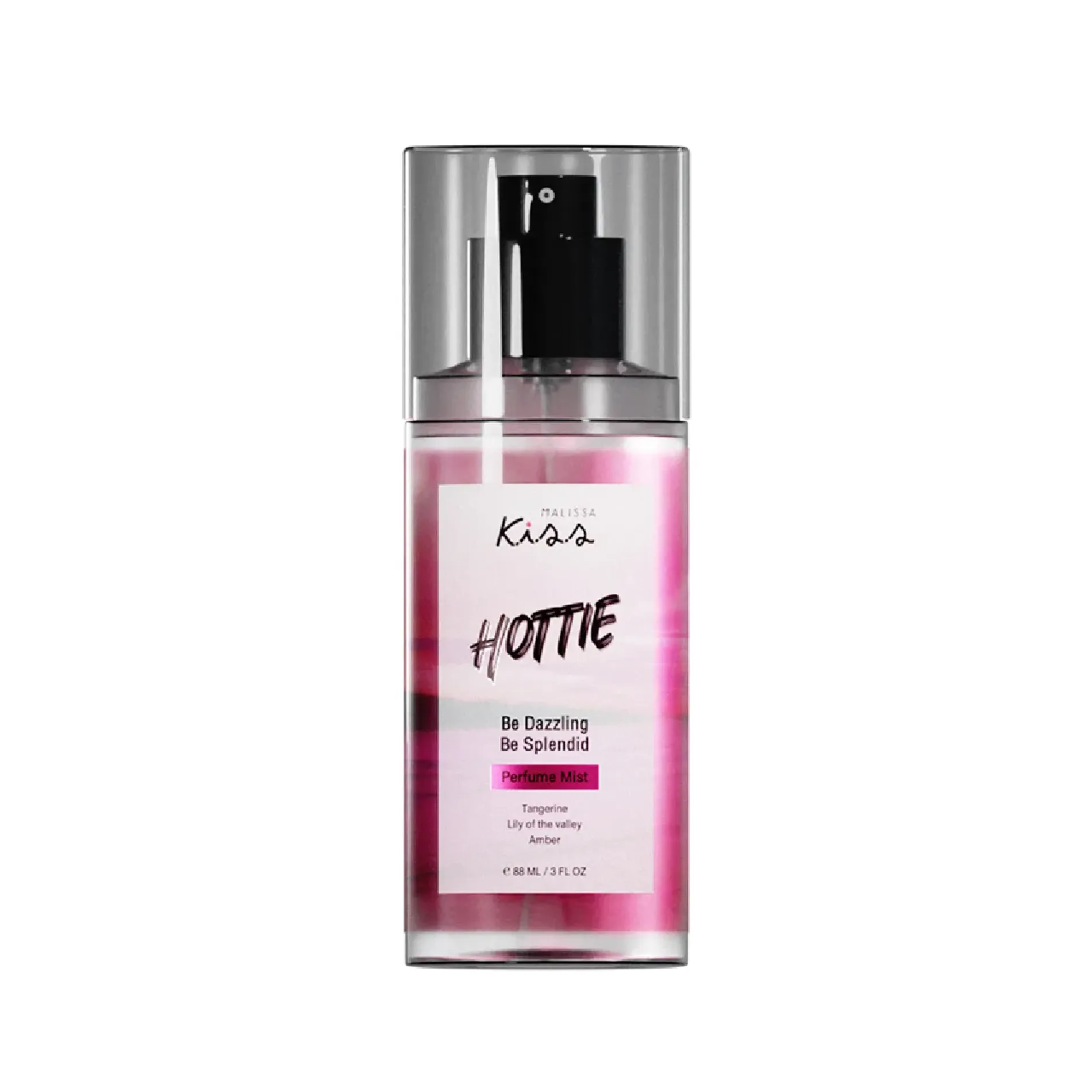 xit-thom-toan-than-huong-nuoc-hoa-malissa-kiss-perfume-mist-88ml-18