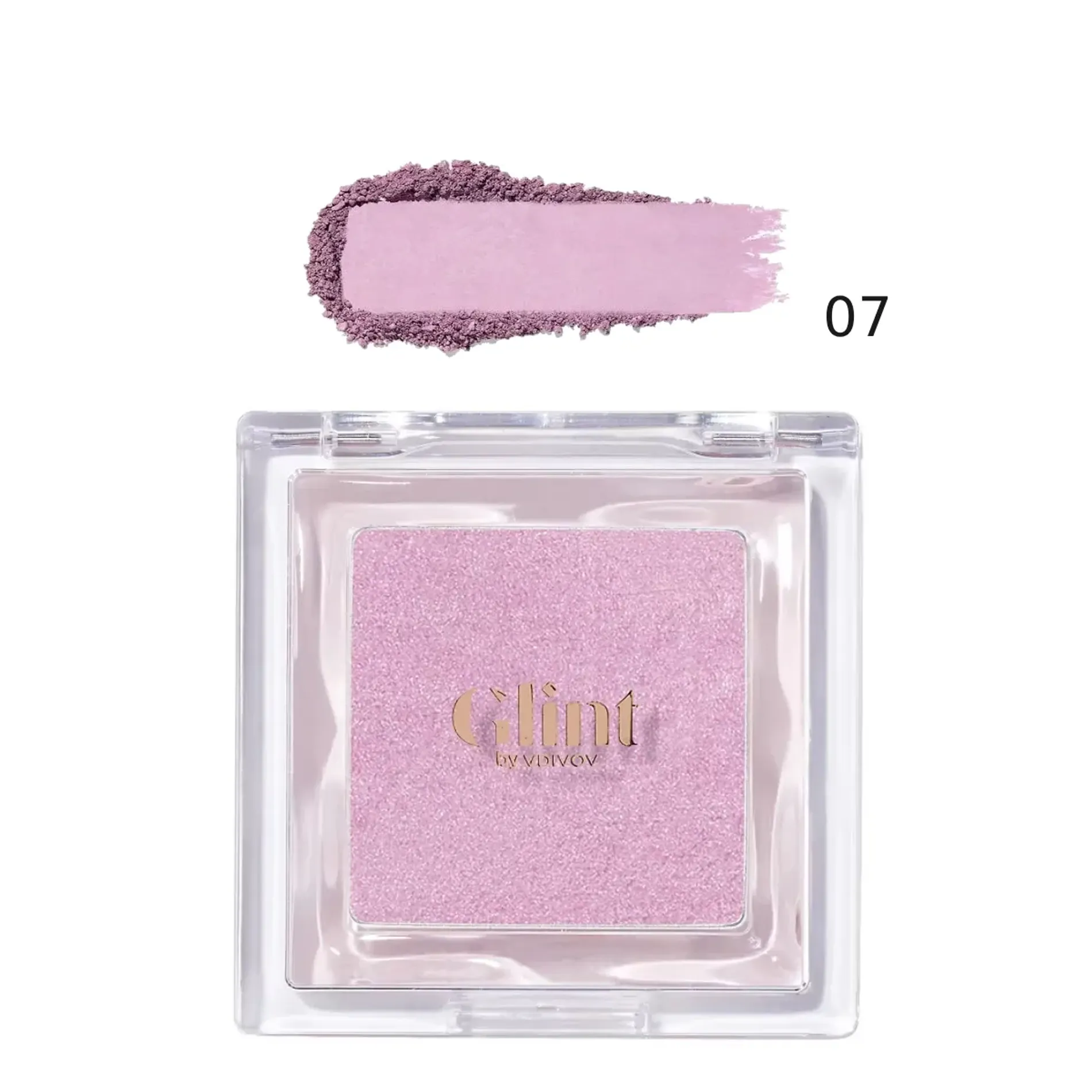 phan-ma-hong-glint-baked-blush-24g-14