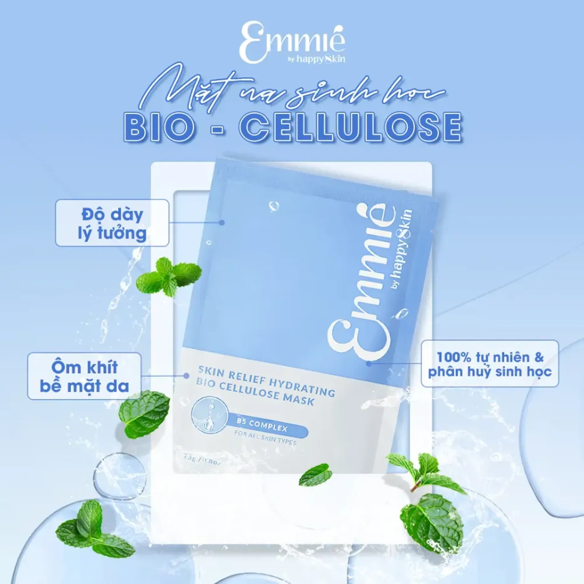 mat-na-sinh-hoc-b5-phuc-hoi-da-emmie-skin-relief-hydrating-bio-cellulose-mask-3