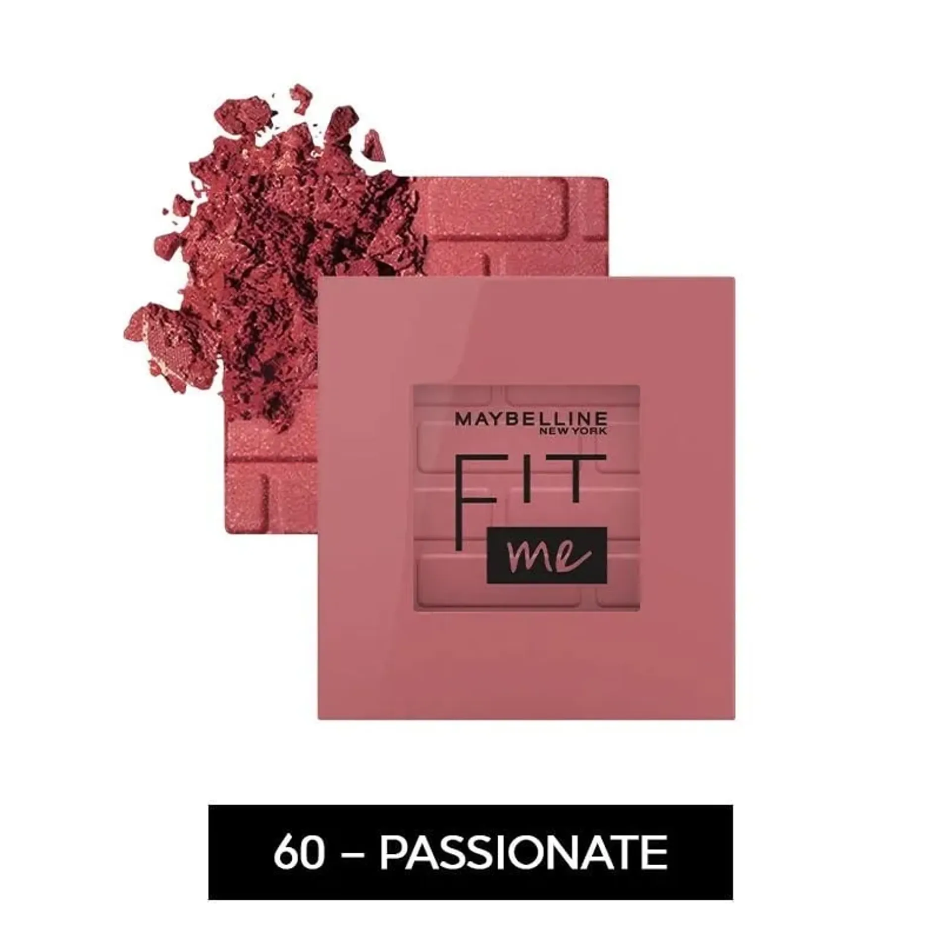 phan-ma-hong-maybelline-fit-me-mono-blush-45g-9