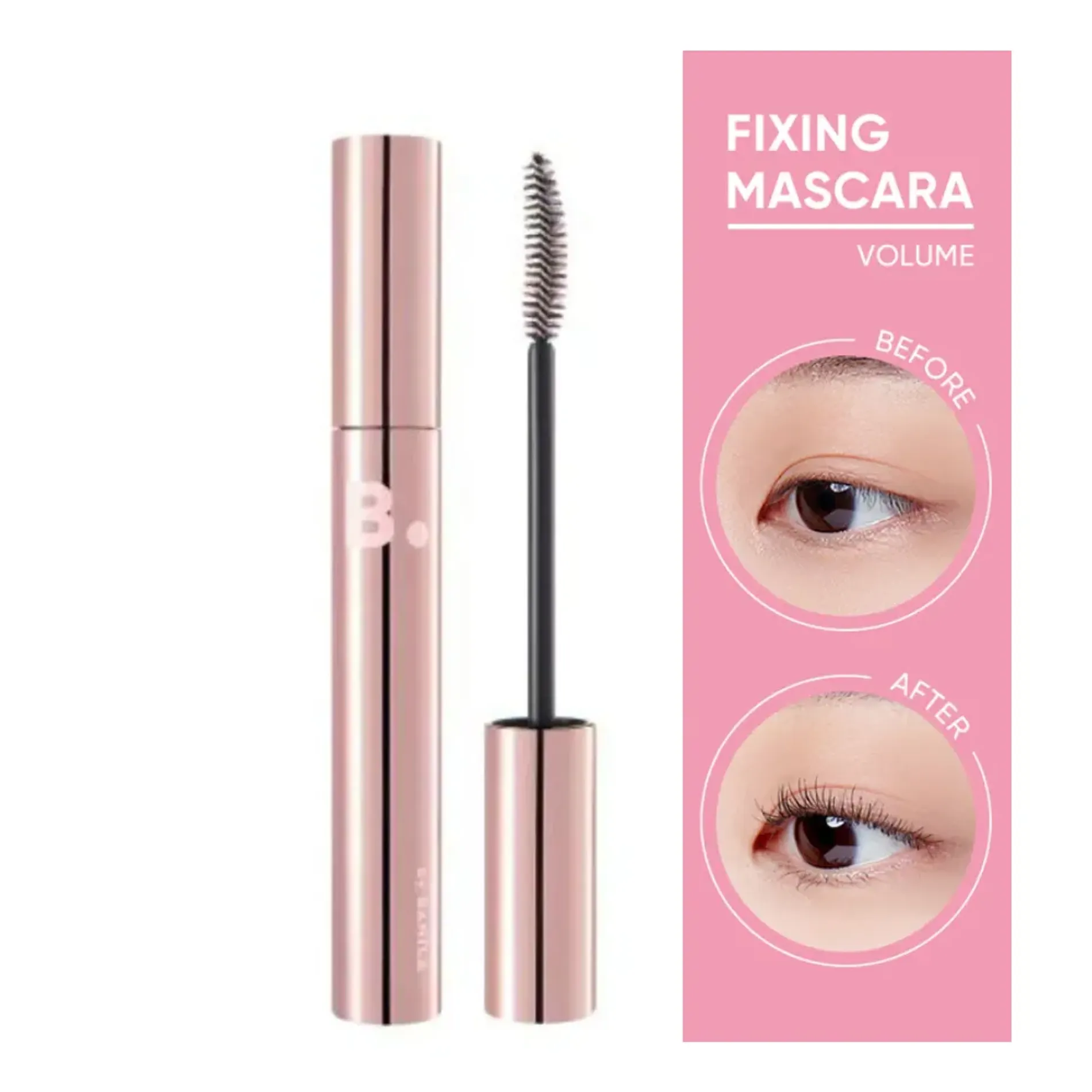 chuot-mi-cong-day-bby-banila-fixing-mascara-7g-6