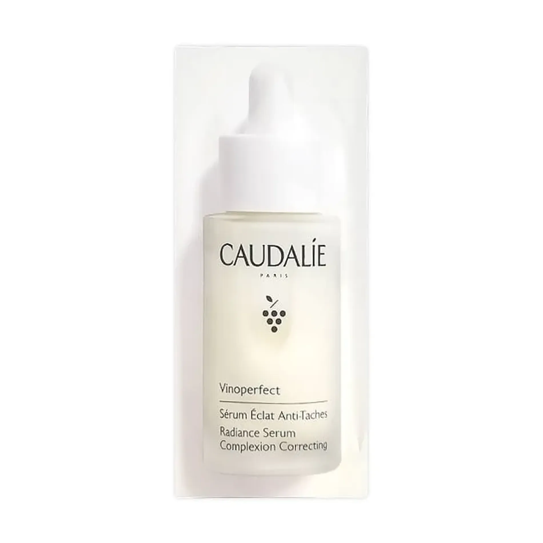 gwp-tinh-chat-lam-sang-da-caudalie-vinoperfect-radiance-1