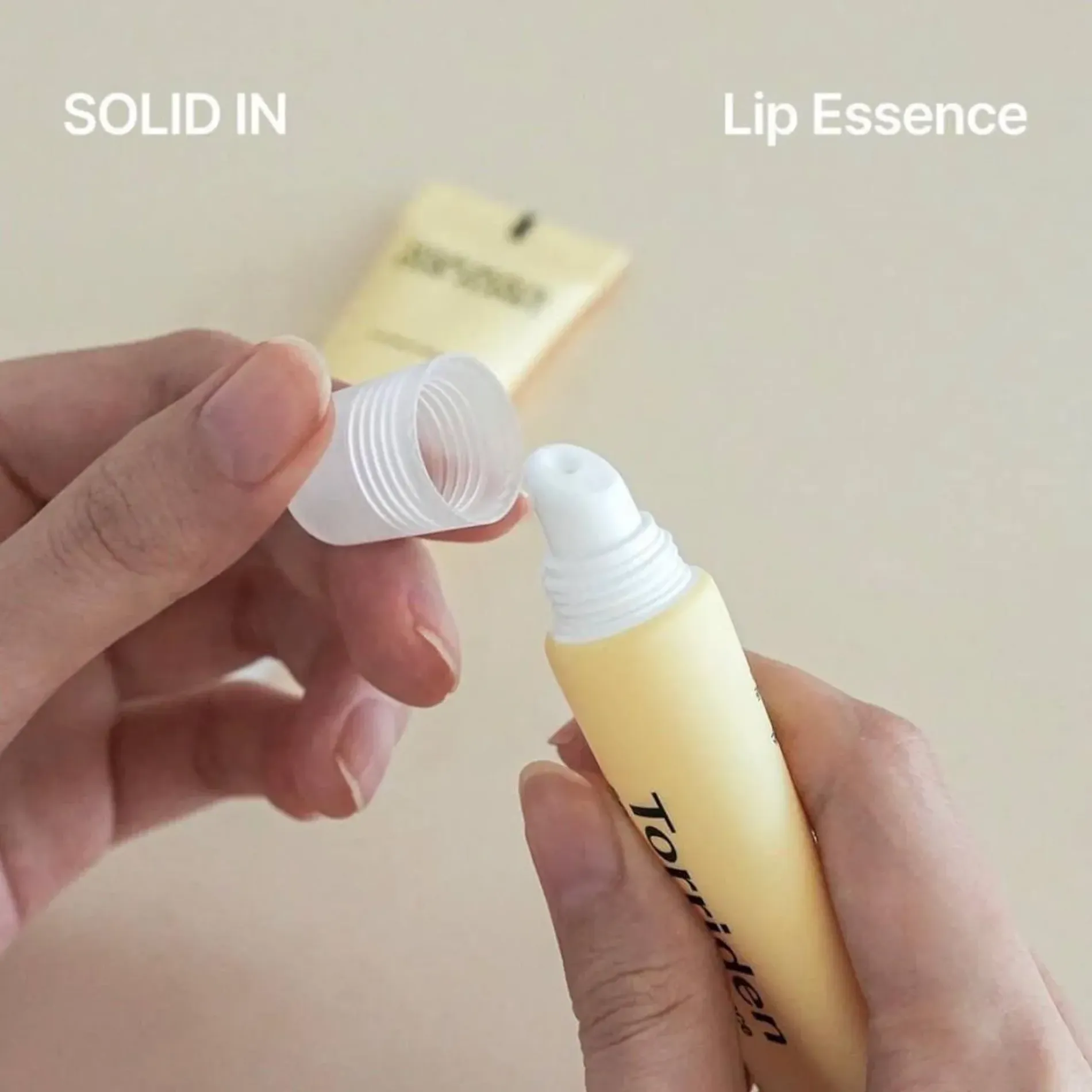 tinh-chat-duong-torriden-lam-mem-moi-solid-in-lip-essence-11ml-5