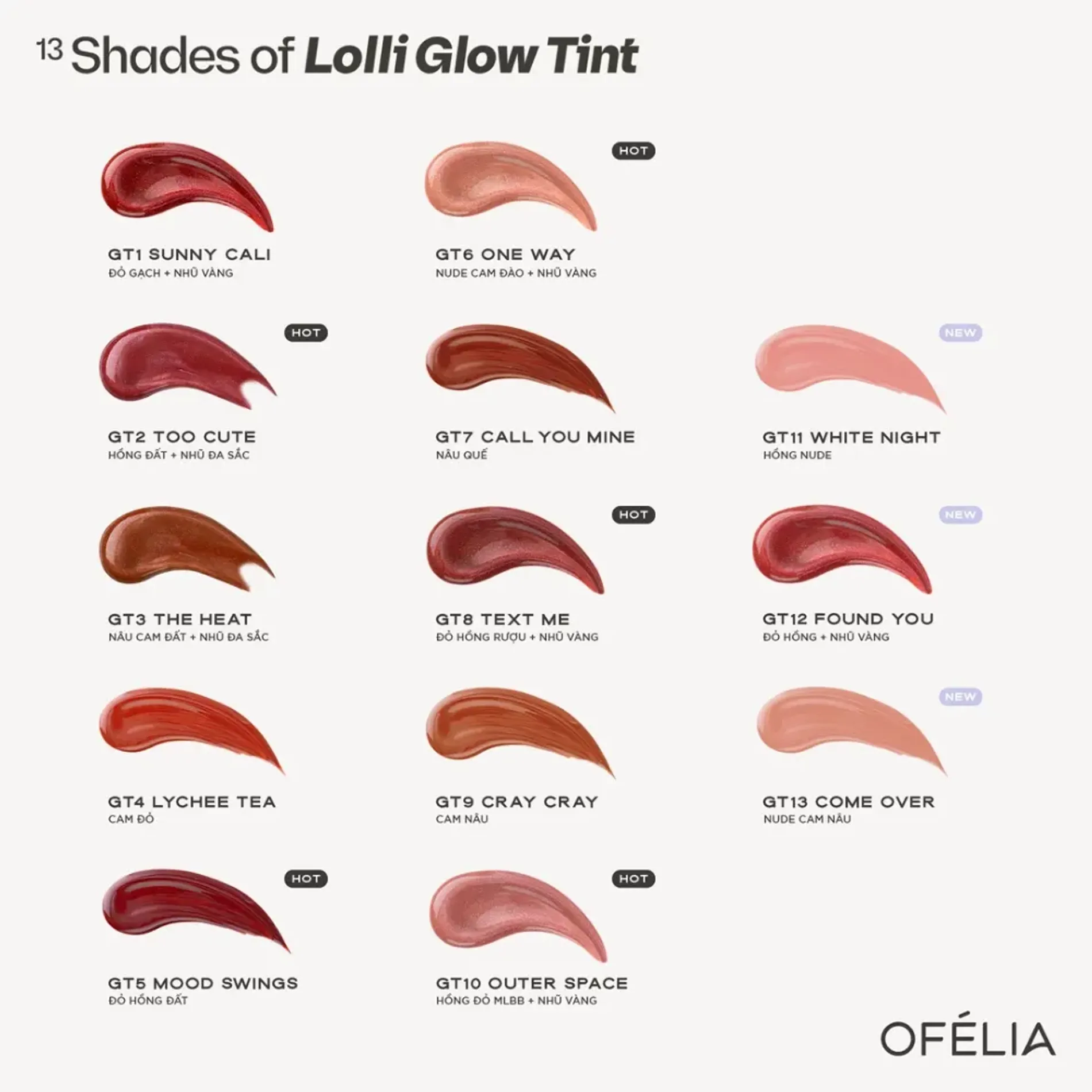 son-tint-cang-muot-moi-ofelia-lolli-glow-tint-39g-3