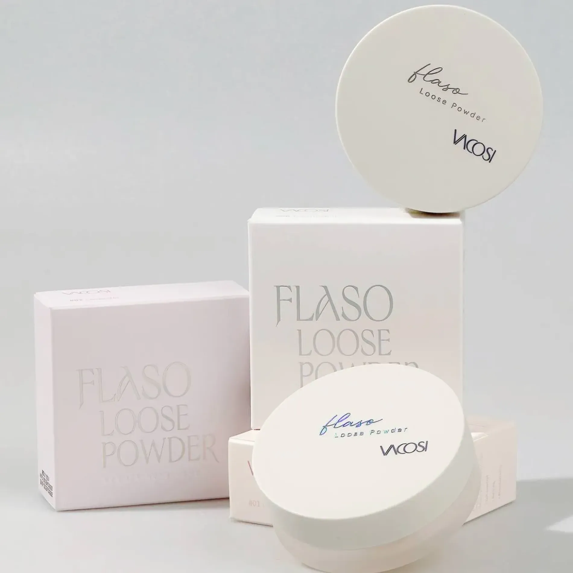 phan-phu-bot-sieu-min-li-vacosi-flaso-loose-powder-6g-9