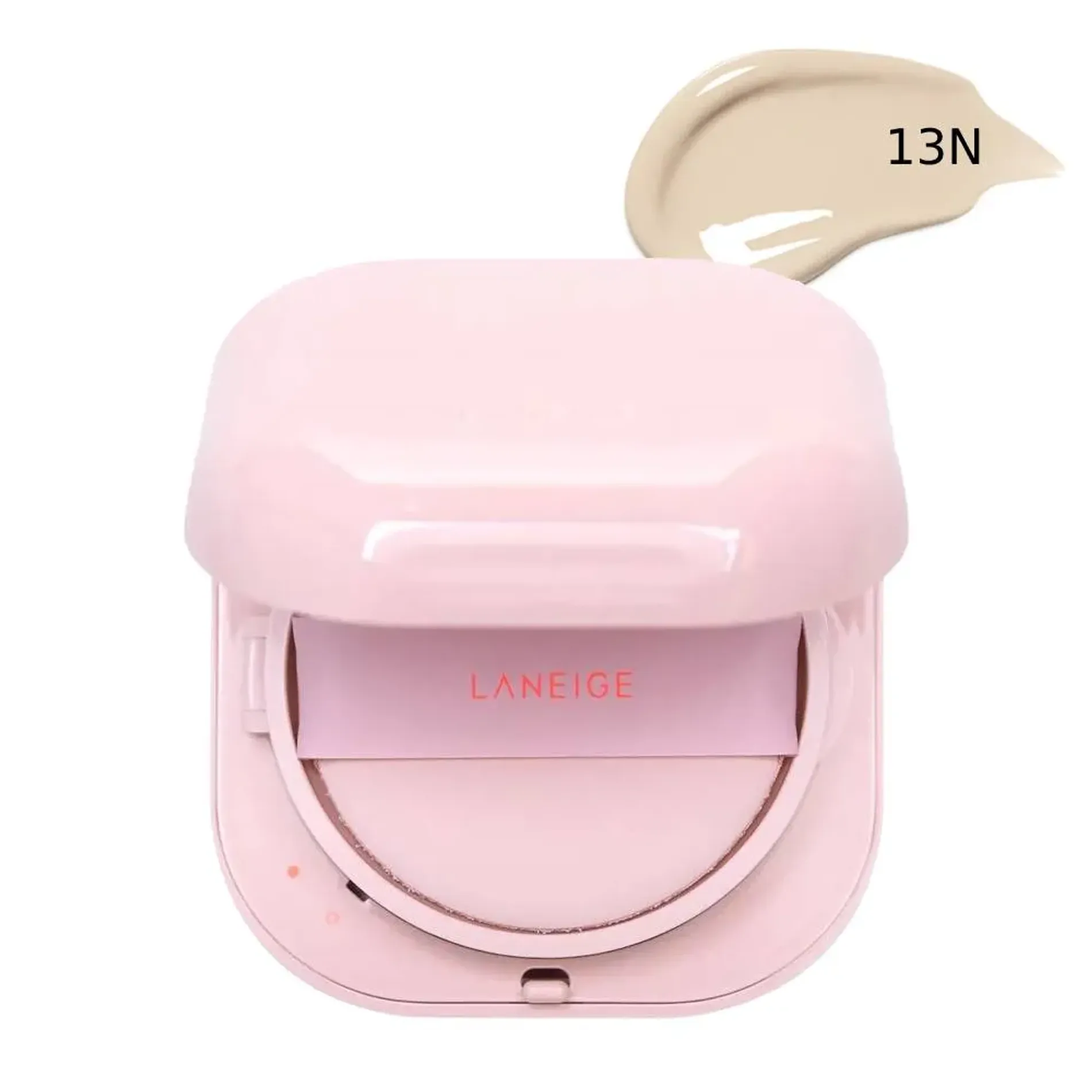 phan-nuoc-duong-am-the-he-moi-laneige-neo-cushion-glow-15g-tang-kem-loi-6