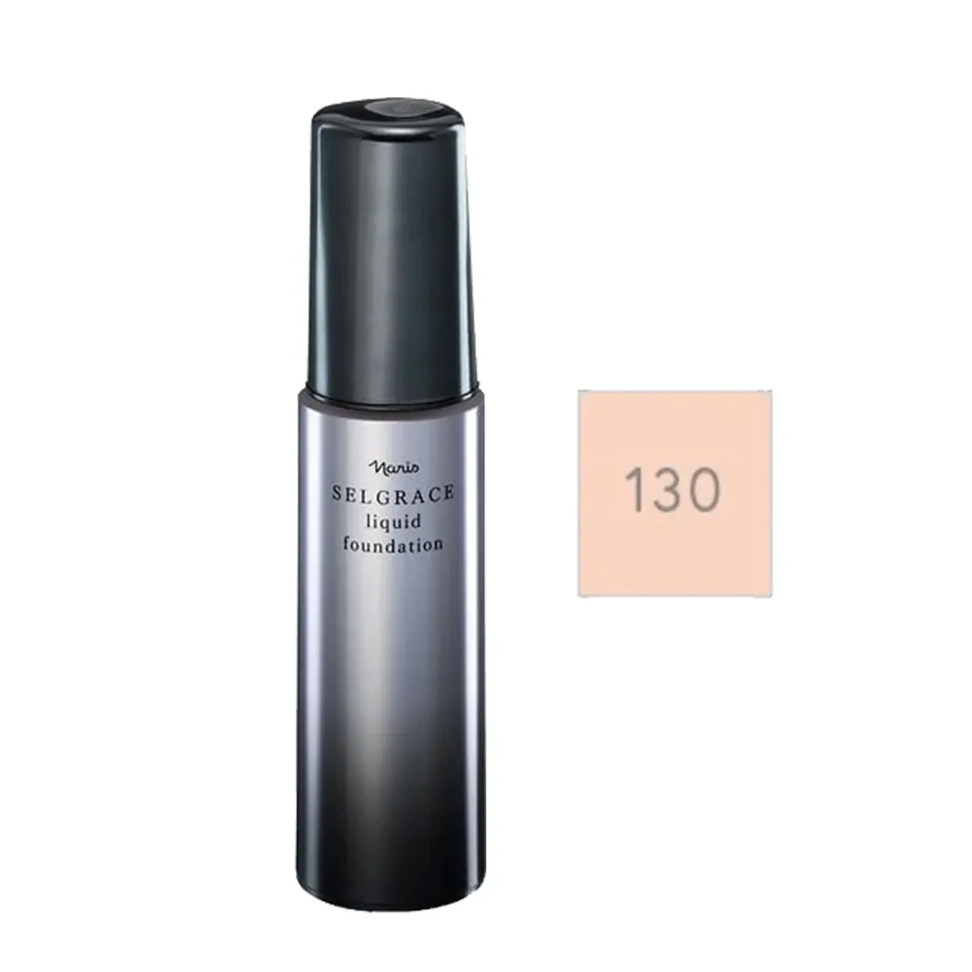kem-nen-naris-selgrace-liquid-foundation-11