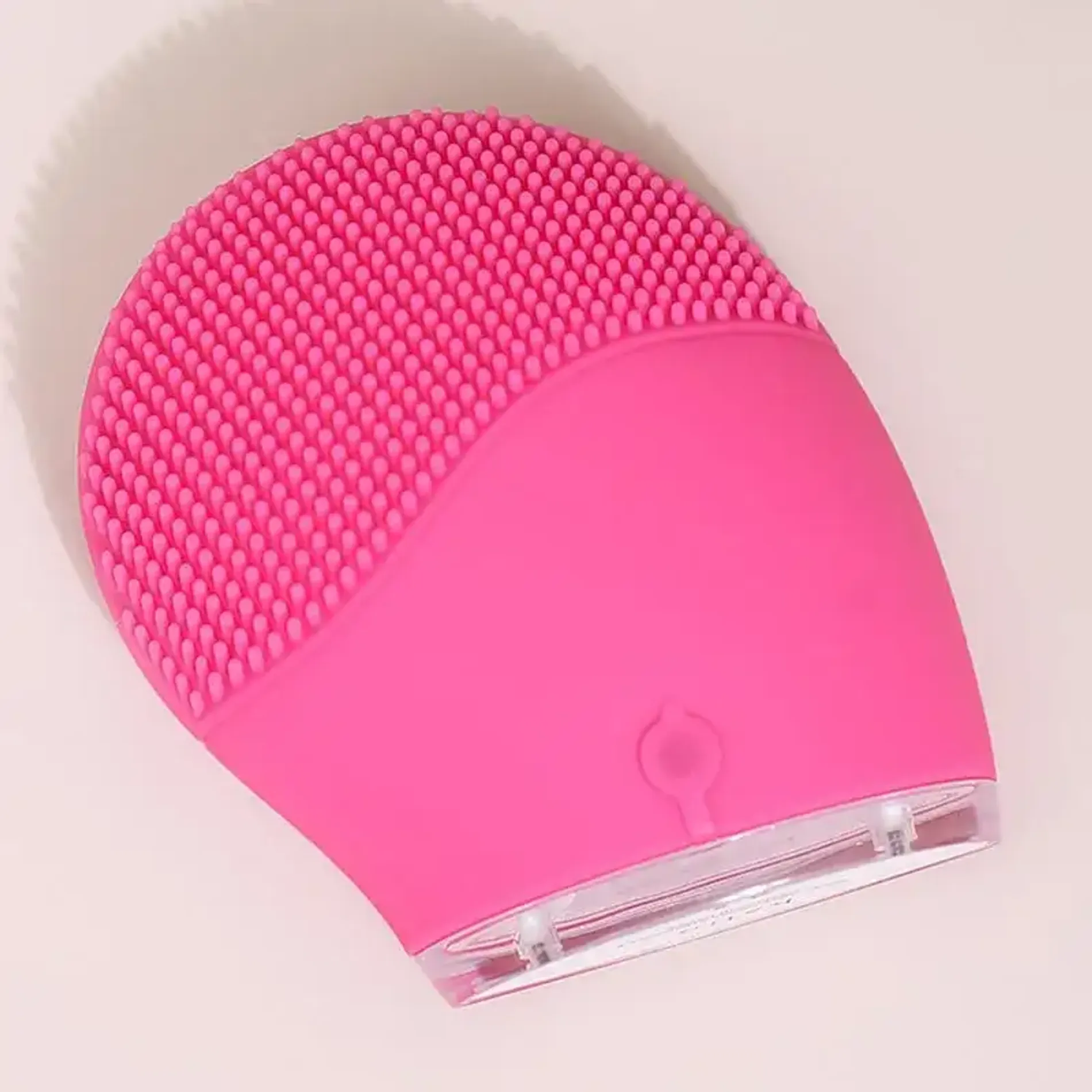 may-rua-mat-va-massage-mau-hong-canh-sen-halio-facial-cleansing-massaging-device-hot-pink-7