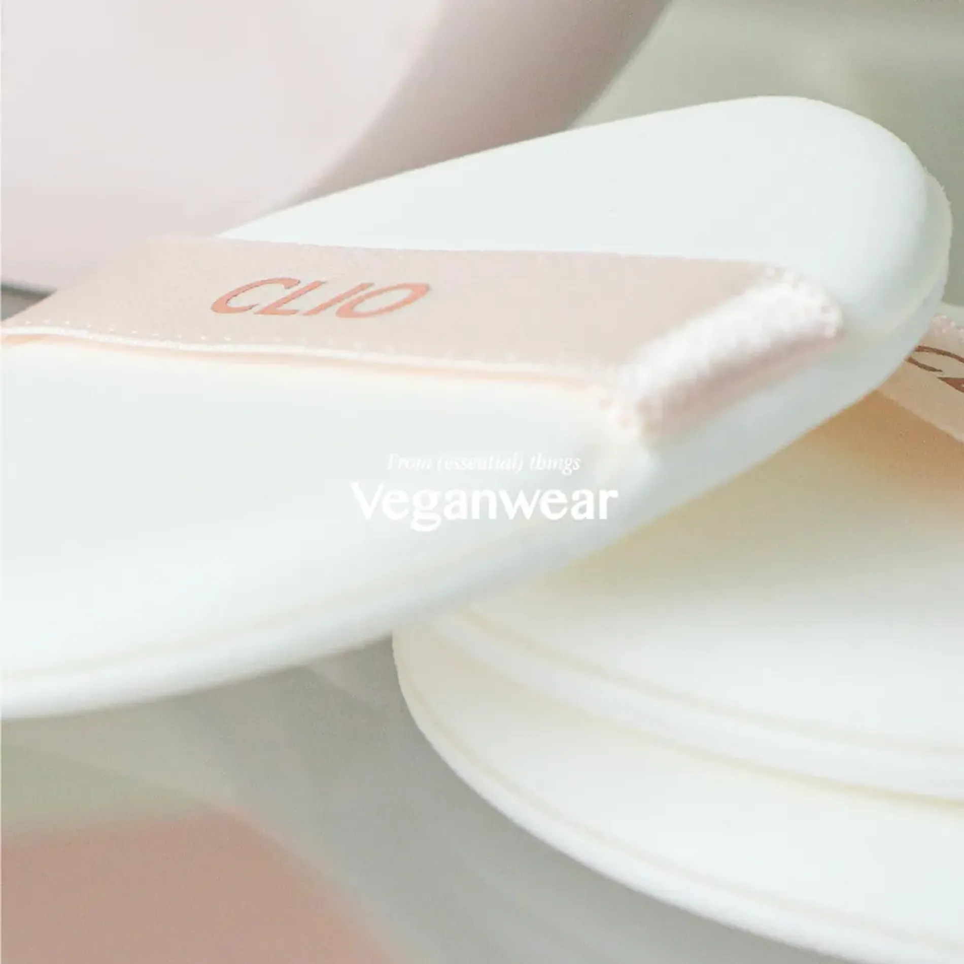 phan-nuoc-thuan-chay-clio-veganwear-pure-blurring-cushion-4