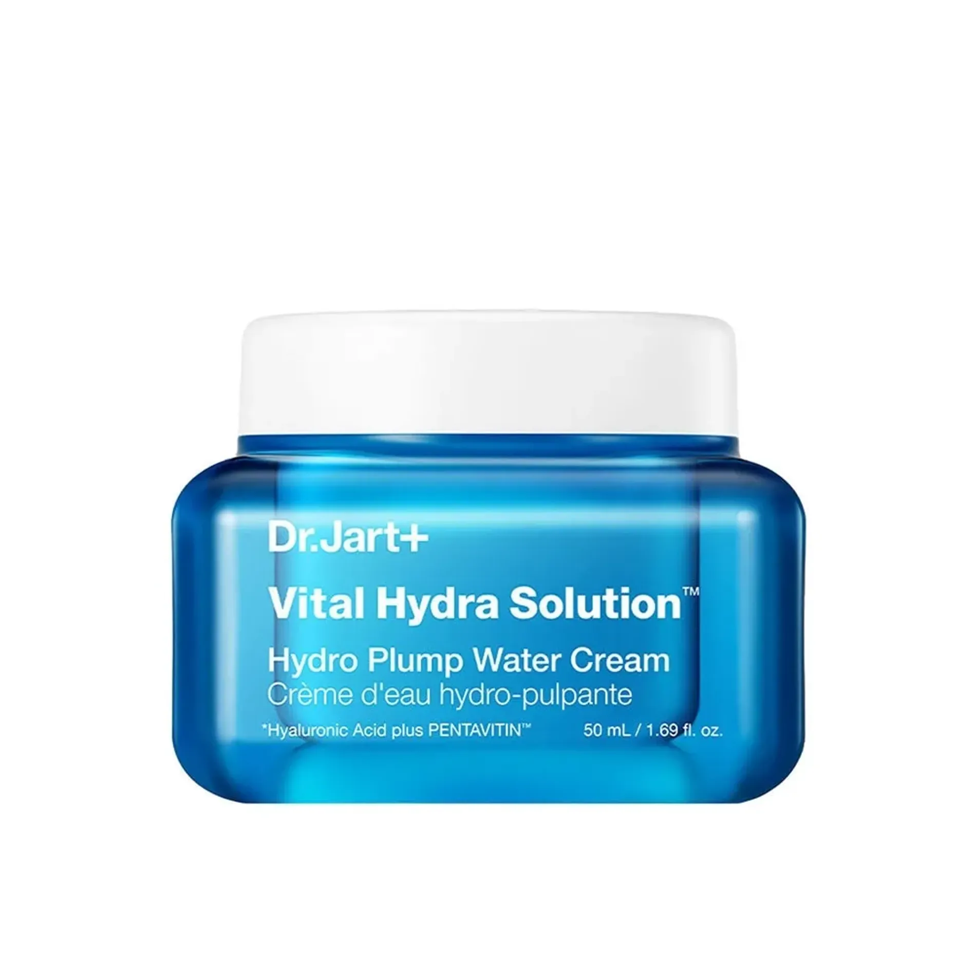 kem-duong-am-cap-nuoc-cang-mong-drjart-vital-hydra-solution-hydro-plump-50ml-8