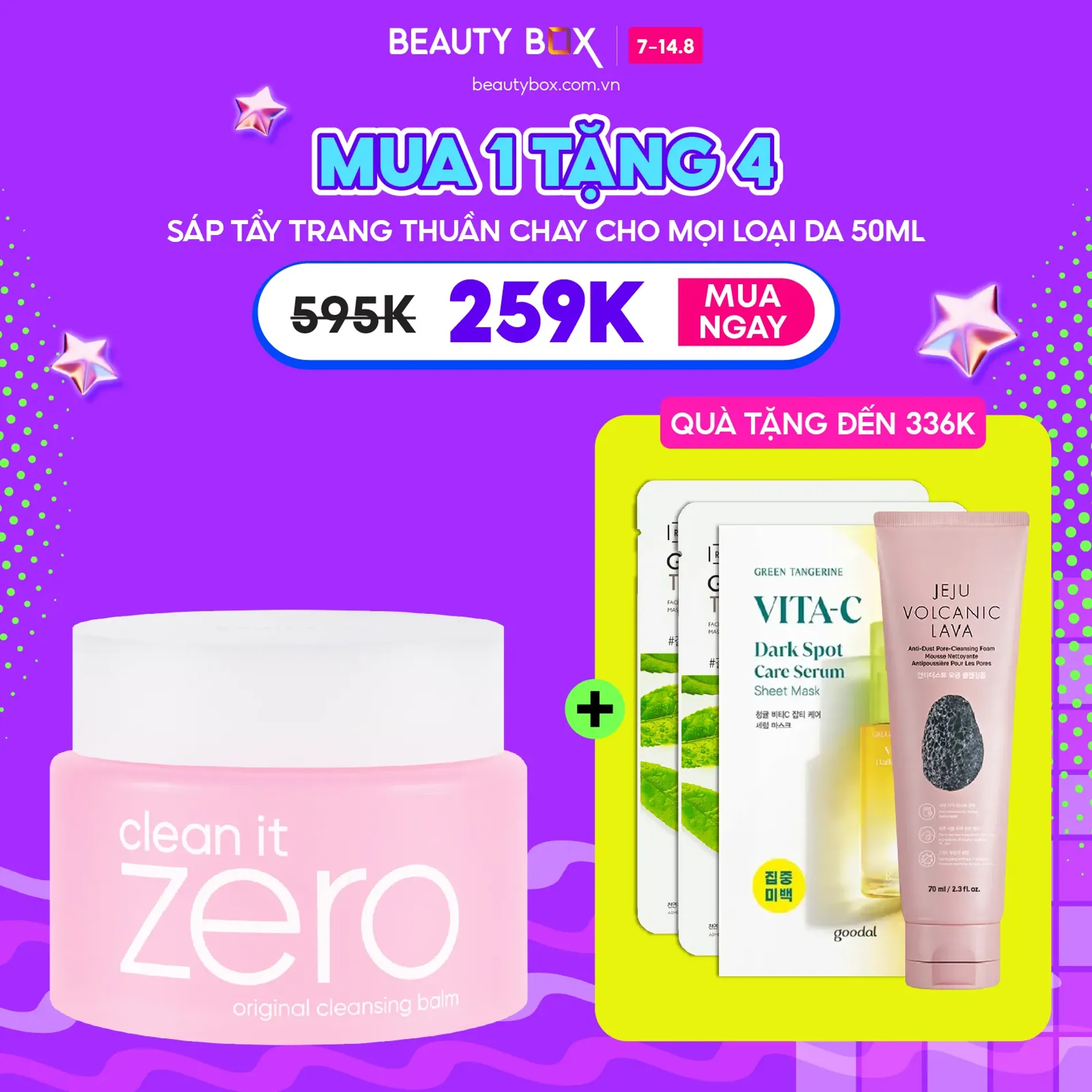 sap-tay-trang-banila-co-cho-moi-loai-da-clean-it-zero-original-cleansing-balm-1