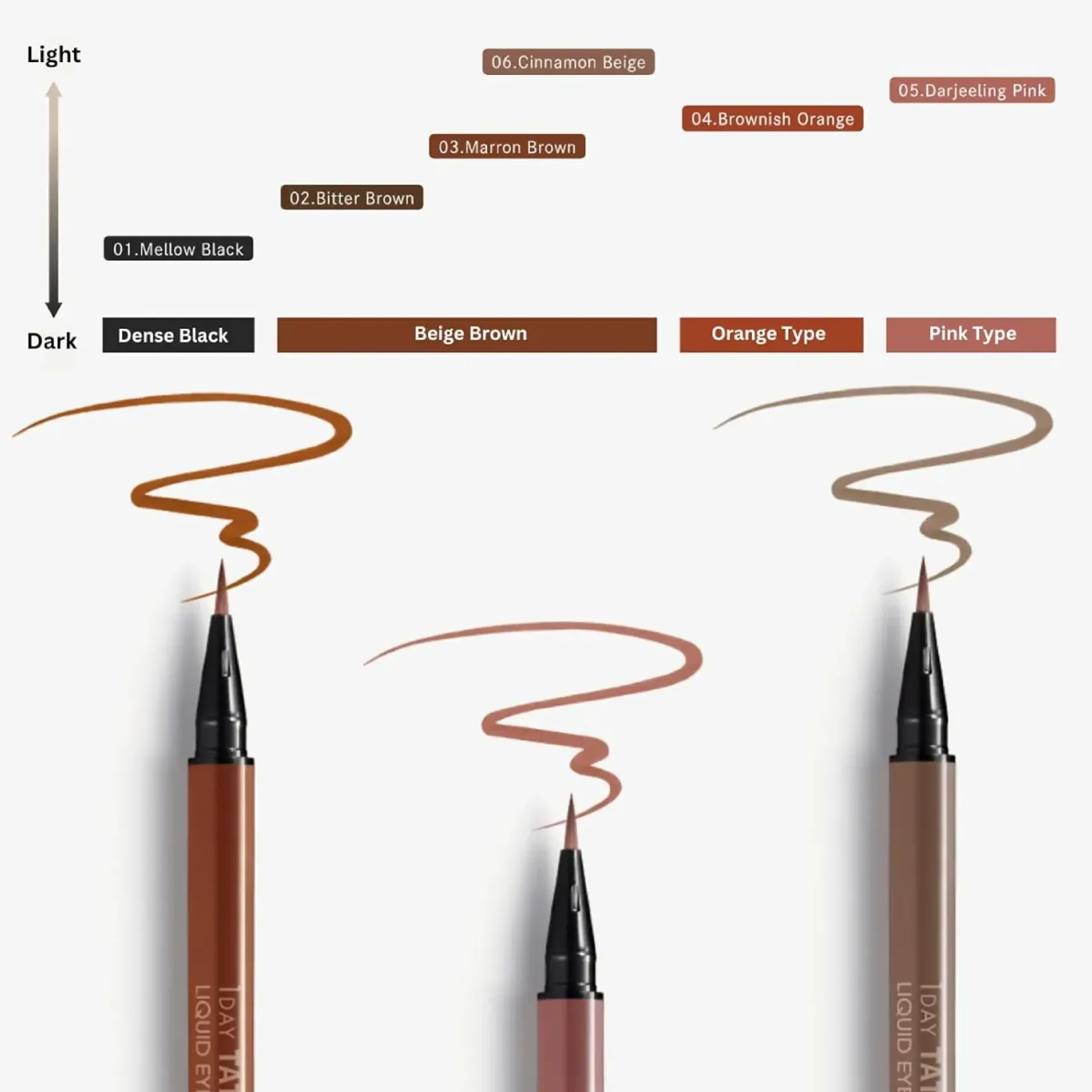 but-ke-mat-nuoc-k-palette-day-tattoo-liquid-eyeliner-6