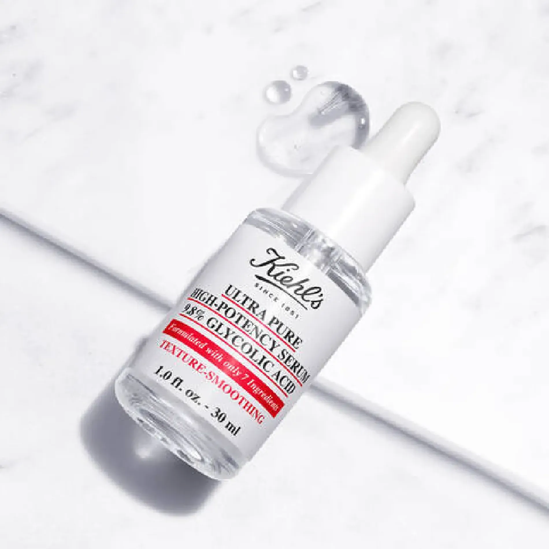 tinh-chat-cap-am-chuyen-sau-kiehls-ultra-6