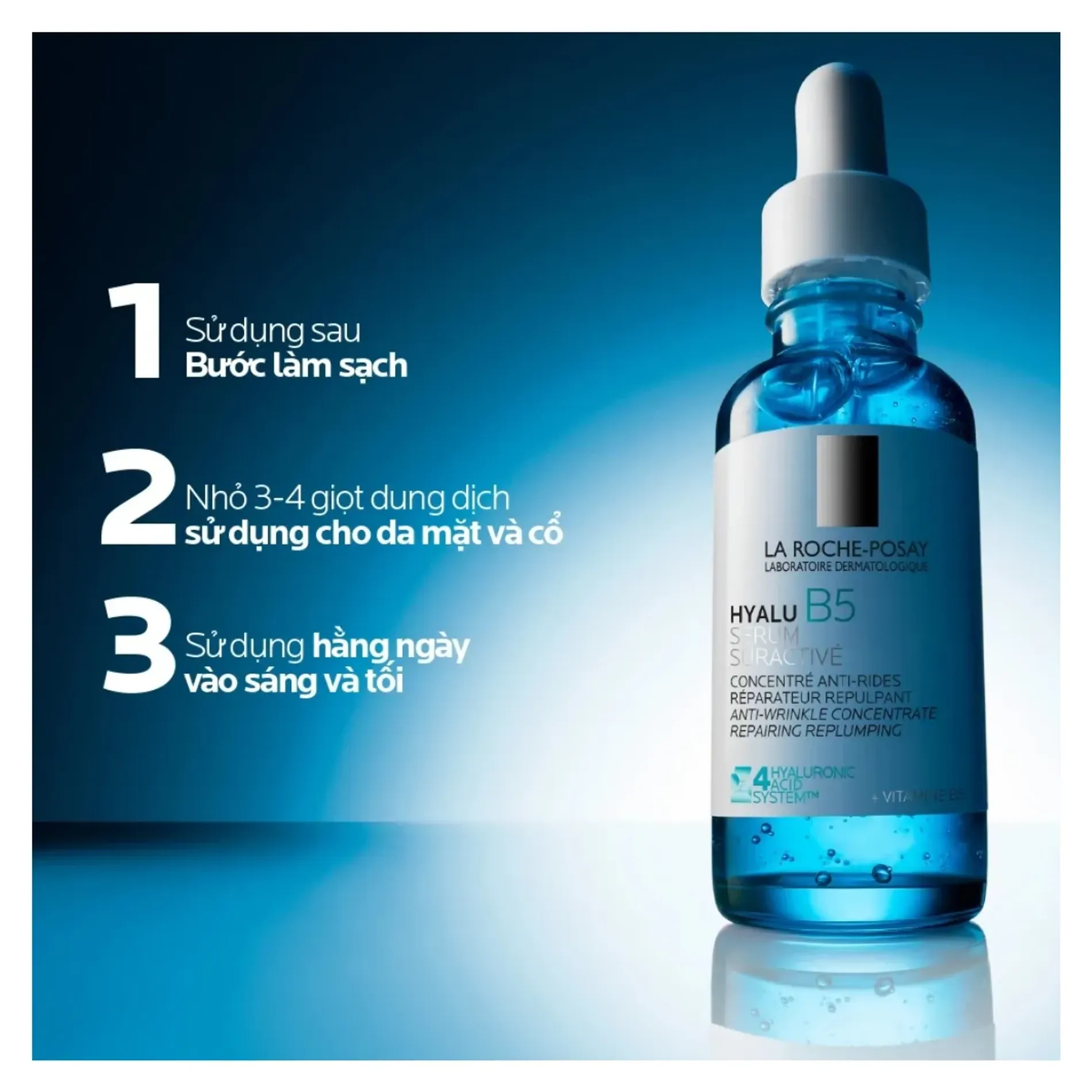 tinh-chat-duong-am-mo-nep-nhan-la-roche-posay-hyalu-b5-suractivated-serum-30ml-3