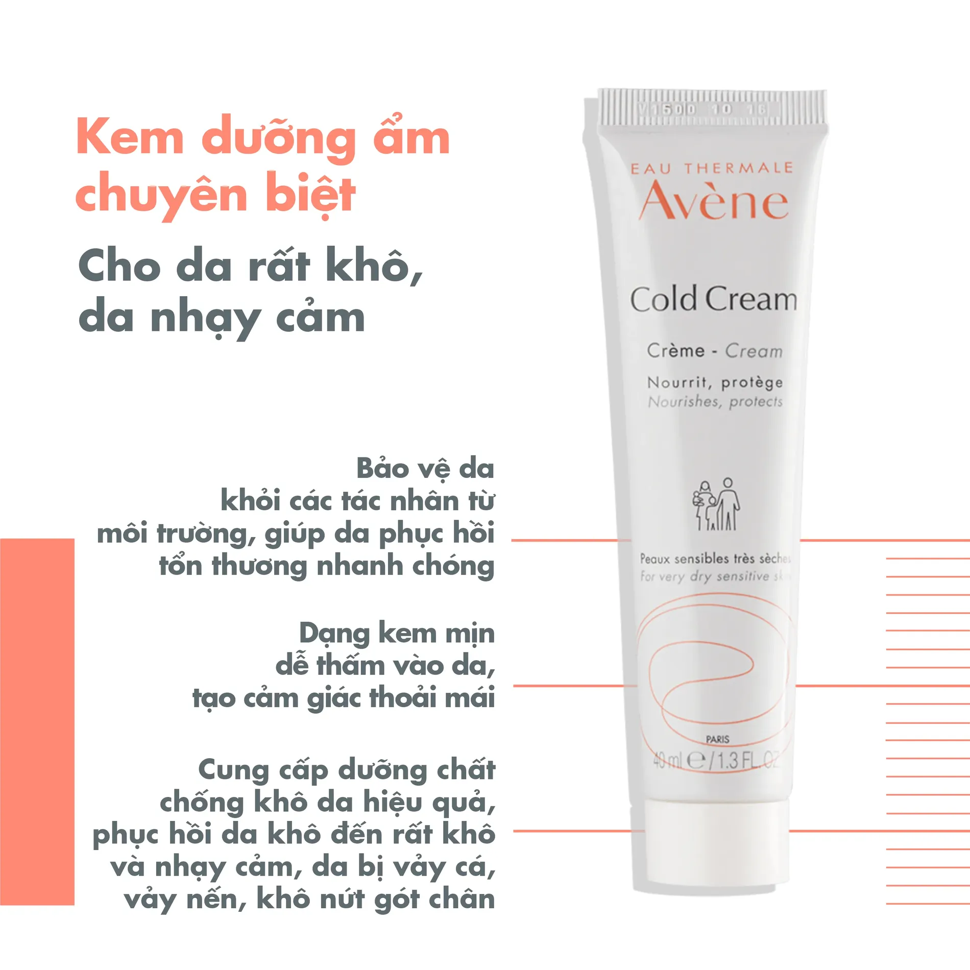 kem-duong-am-avene-danh-cho-da-kho-nhay-cam-cold-cream-100ml-3