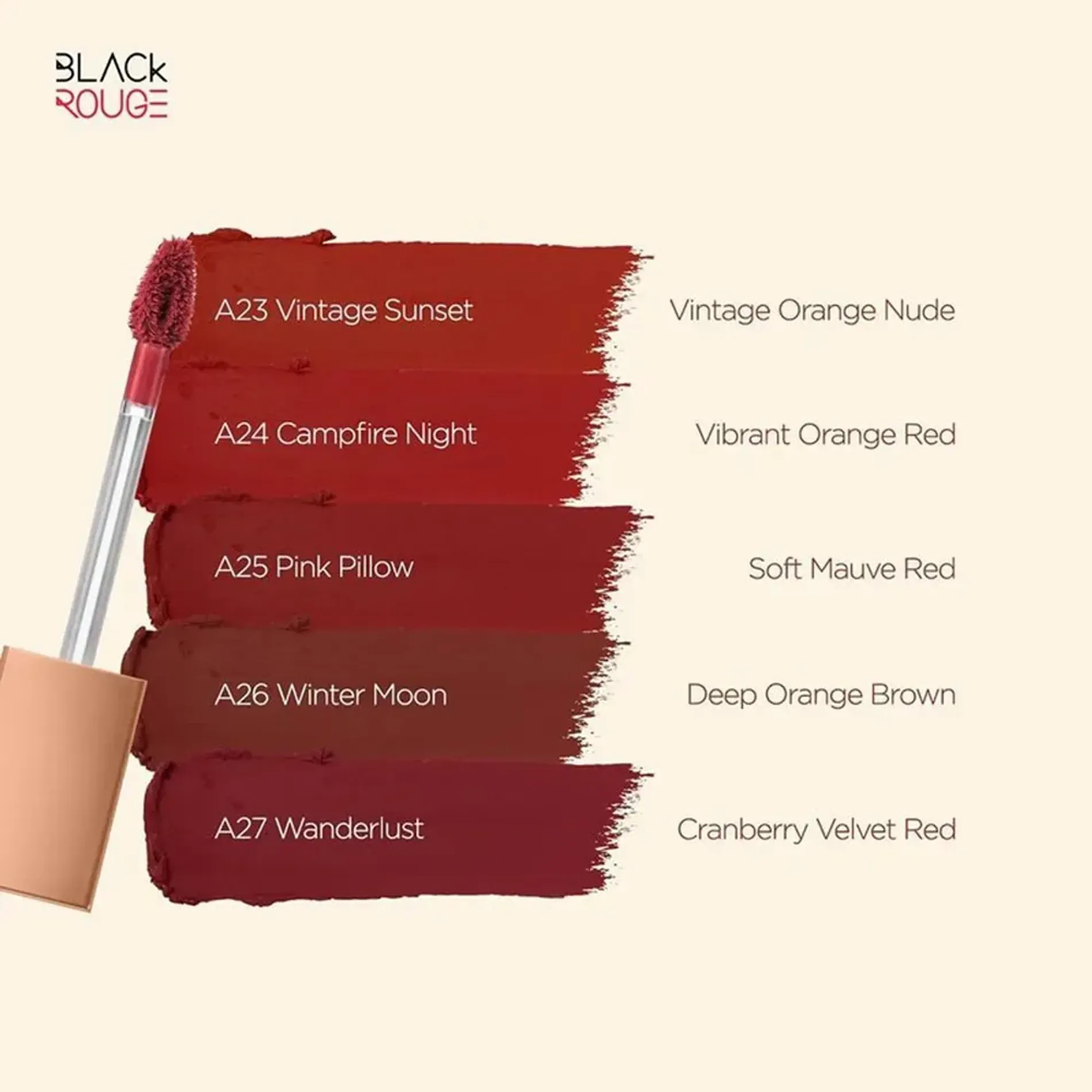som-kem-blackrouge-velvet-tint-2