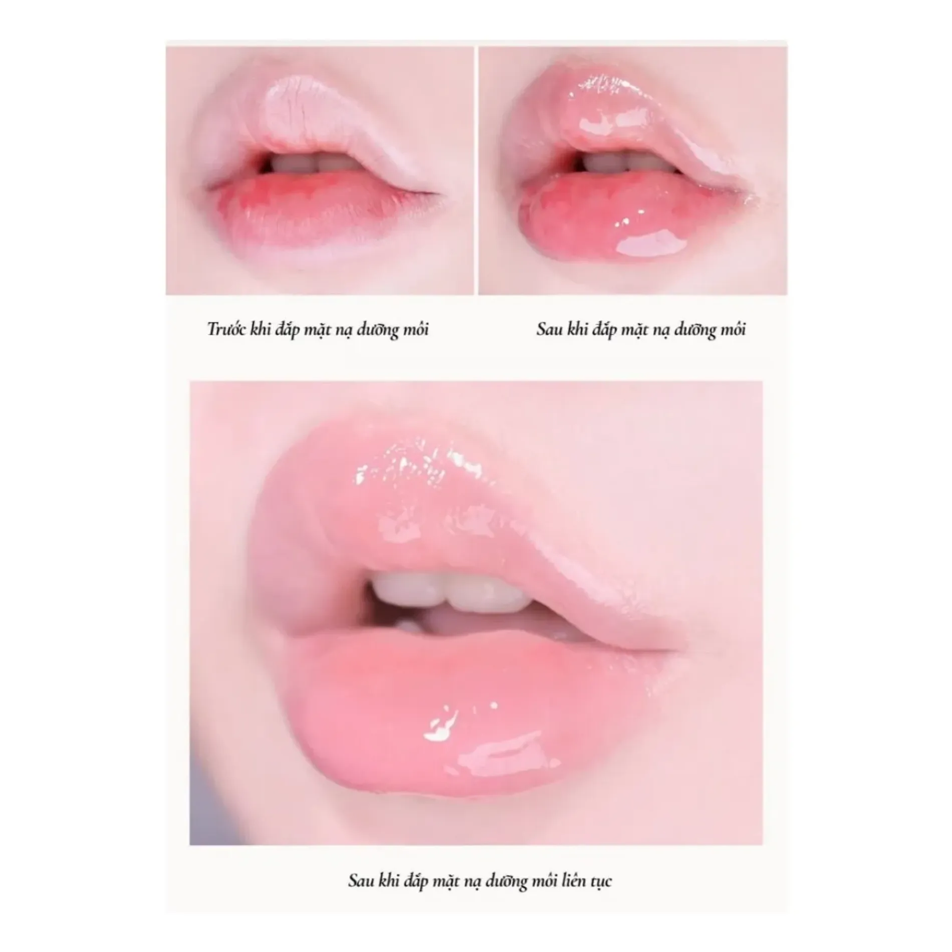 mat-na-moi-thuan-chay-dinto-repairing-lip-essence-mask-100-pullus-3g-7
