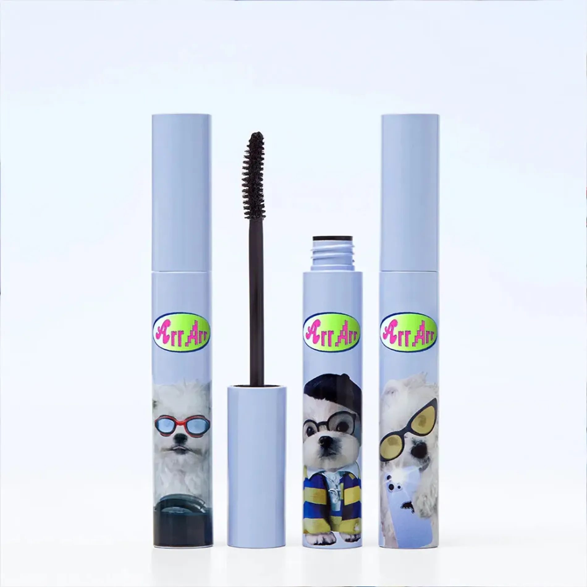 phien-ban-maltese-mascara-lam-dai-day-mi-peripera-ink-black-cara-8g-3
