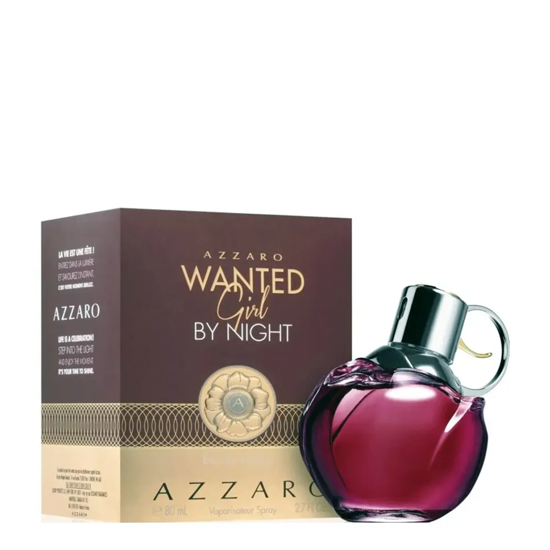 nuoc-hoa-azzaro-wanted-girl-by-night-4