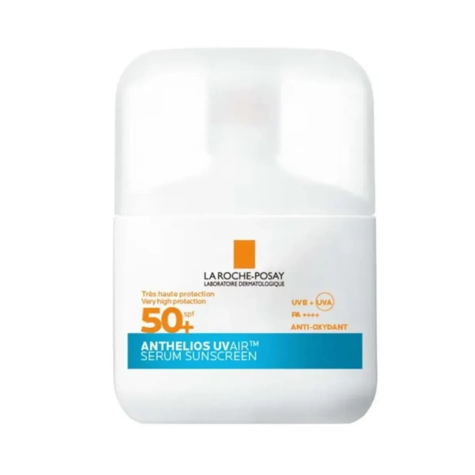 chong-nang-dang-serum-la-rocheposay-anthelios-uvair-serum-sunscreen-spf-50-pa-50ml-7