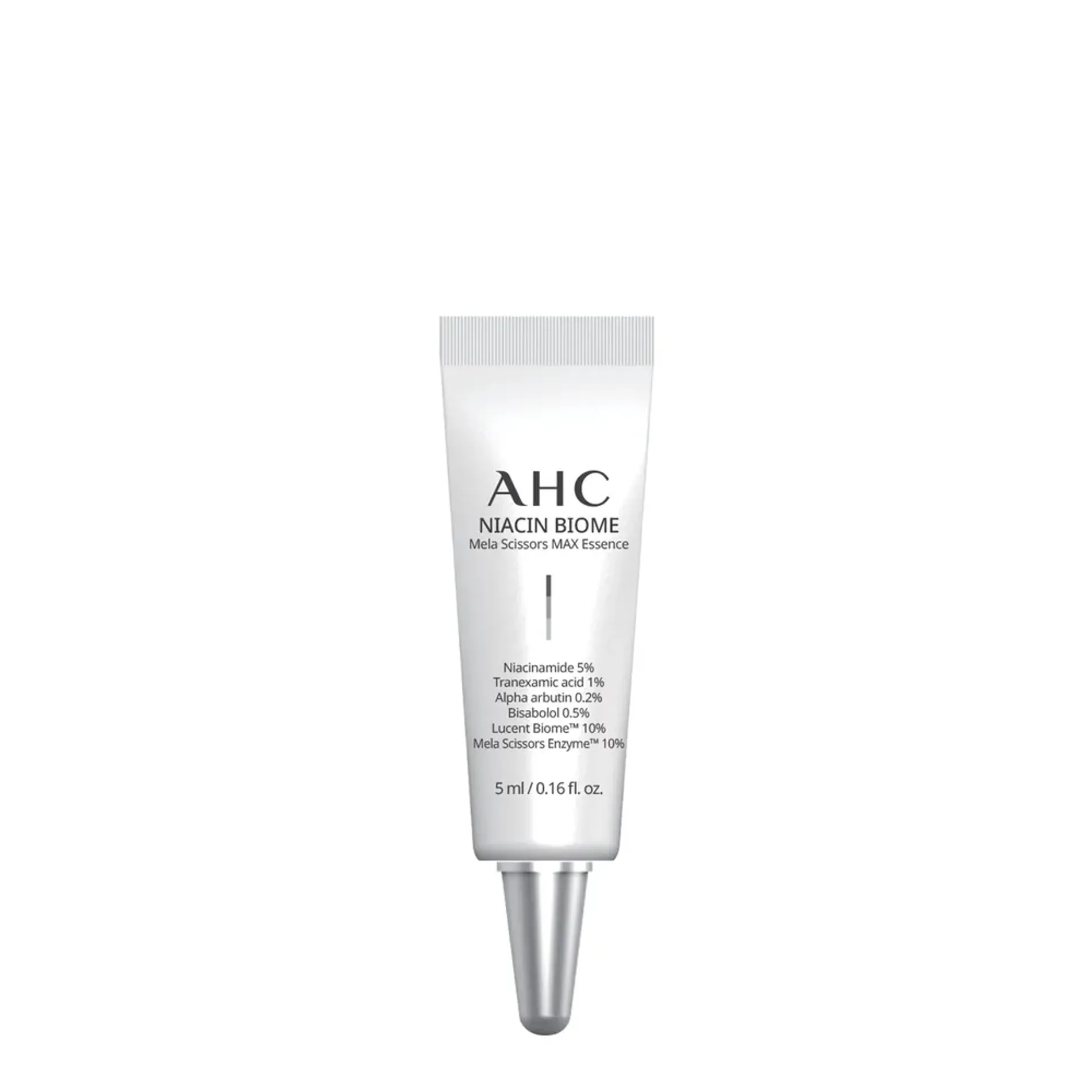 tinh-chat-duong-sang-da-ahc-niacin-biome-mela-scissors-max-essence-5ml-1