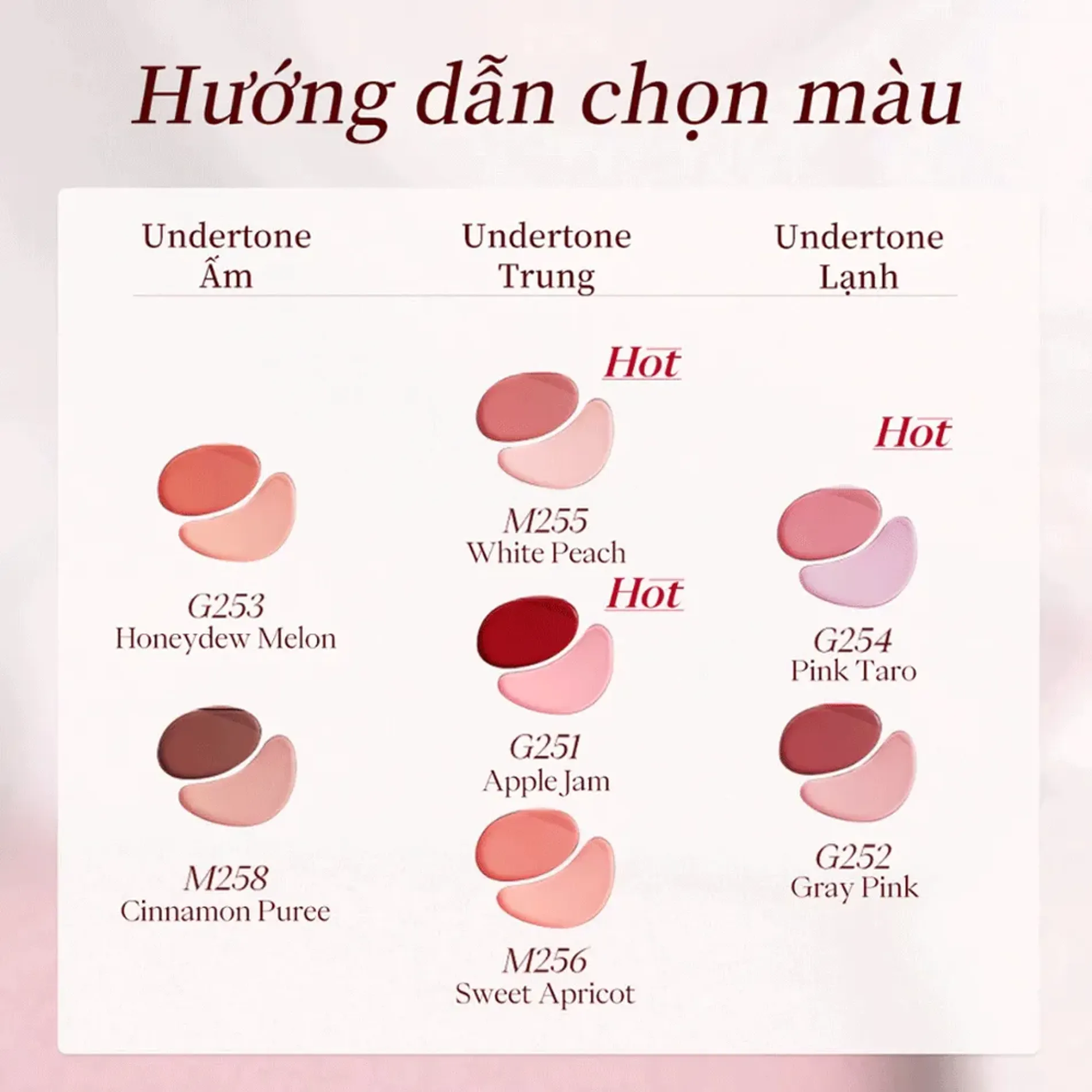 ma-hong-kem-joocyee-2-mau-da-nang-cream-blush-duo-am-min-va-bong-muot-2