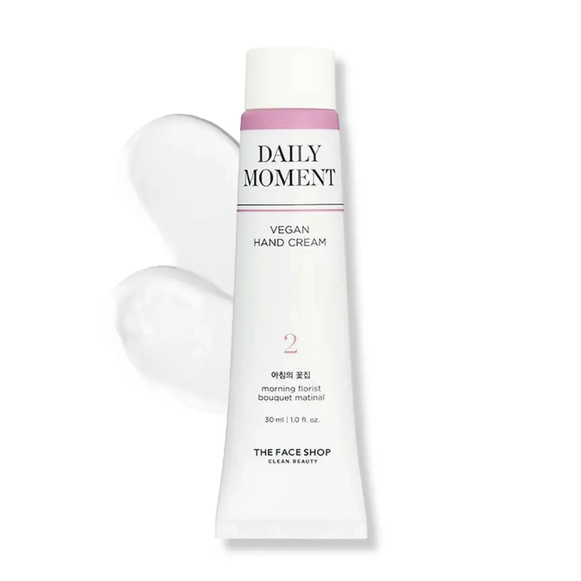 kem-duong-da-tay-the-face-shop-thuan-chay-daily-moment-vegan-hand-cream-30ml-7