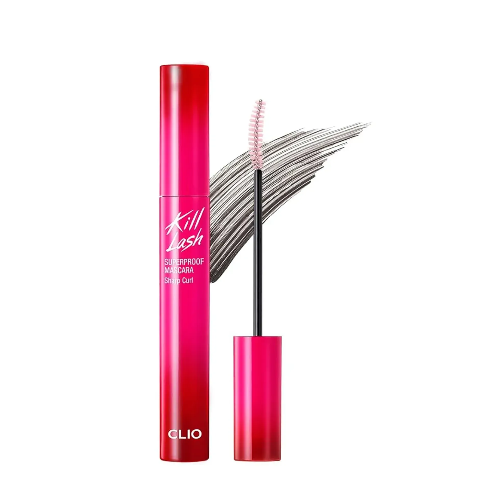 mascara-lam-cong-mi-chong-troi-clio-kill-lash-superproof-mascara-7g-001-long-curling-12